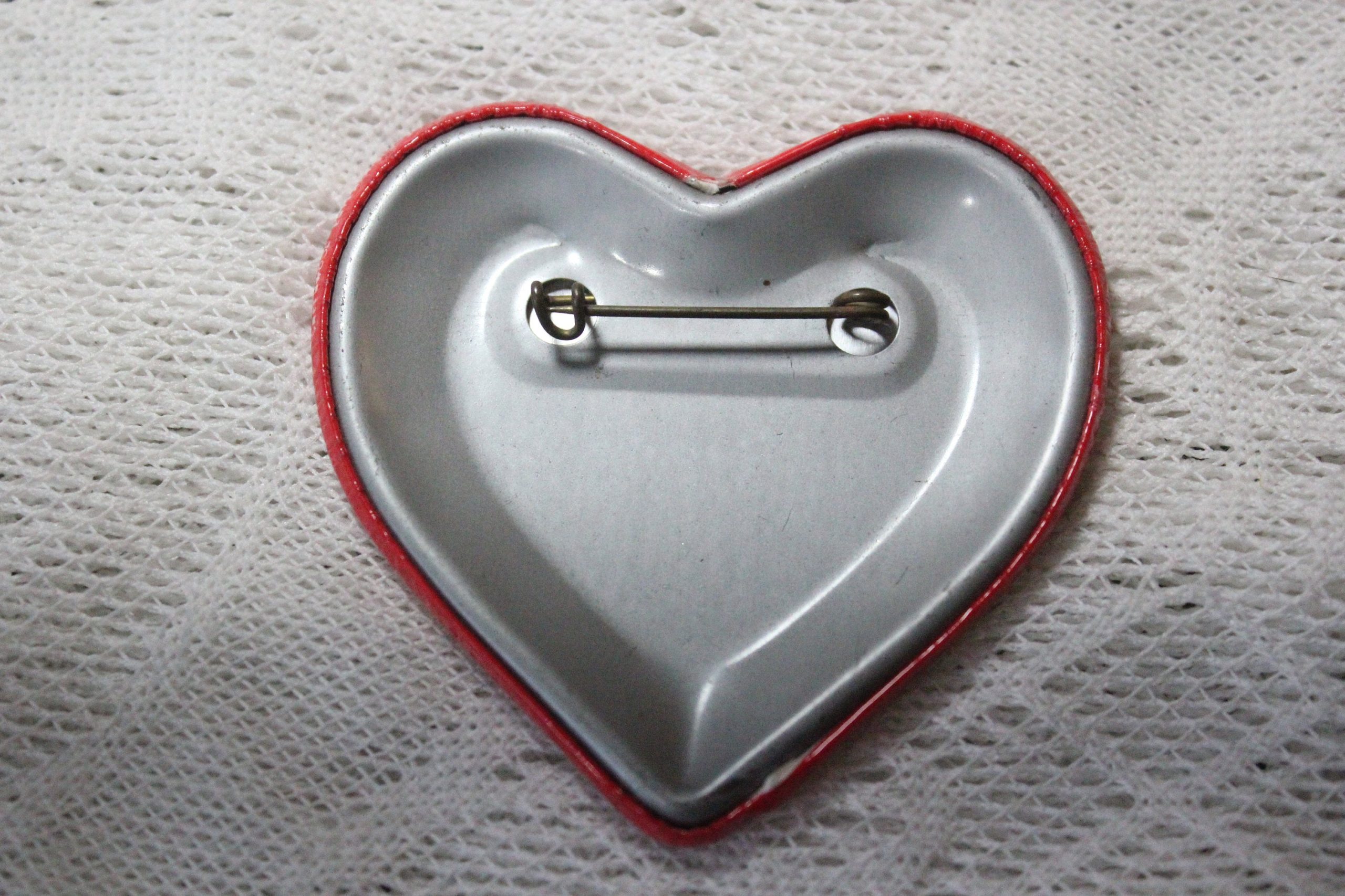 here-at-buy-yes-i-do-but-not-with-you-heart-shaped-pinback-button-online-hot-sale_1.jpg