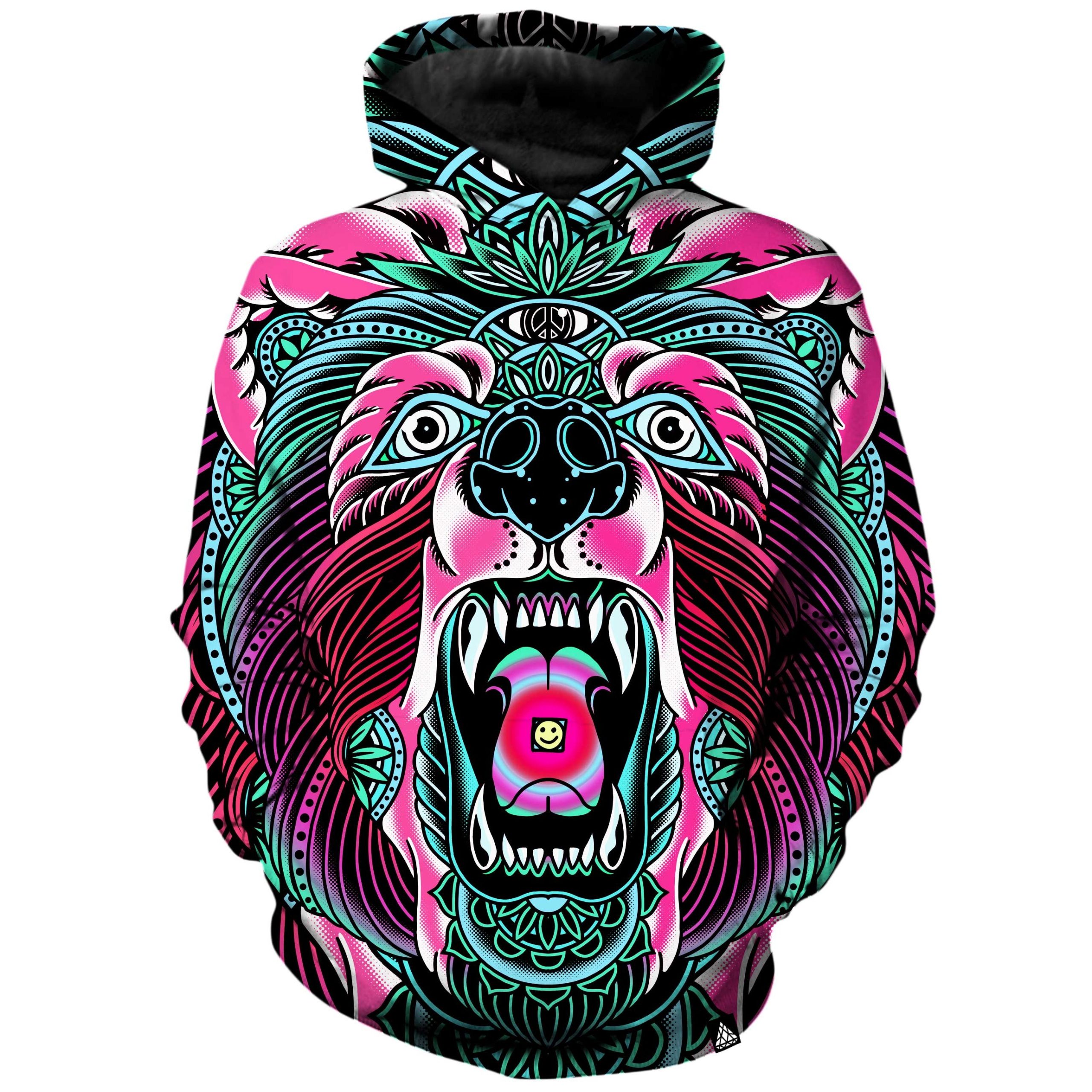 we-believe-in-helping-you-find-the-perfect-acid-bear-pink-hoodie-online_0.jpg