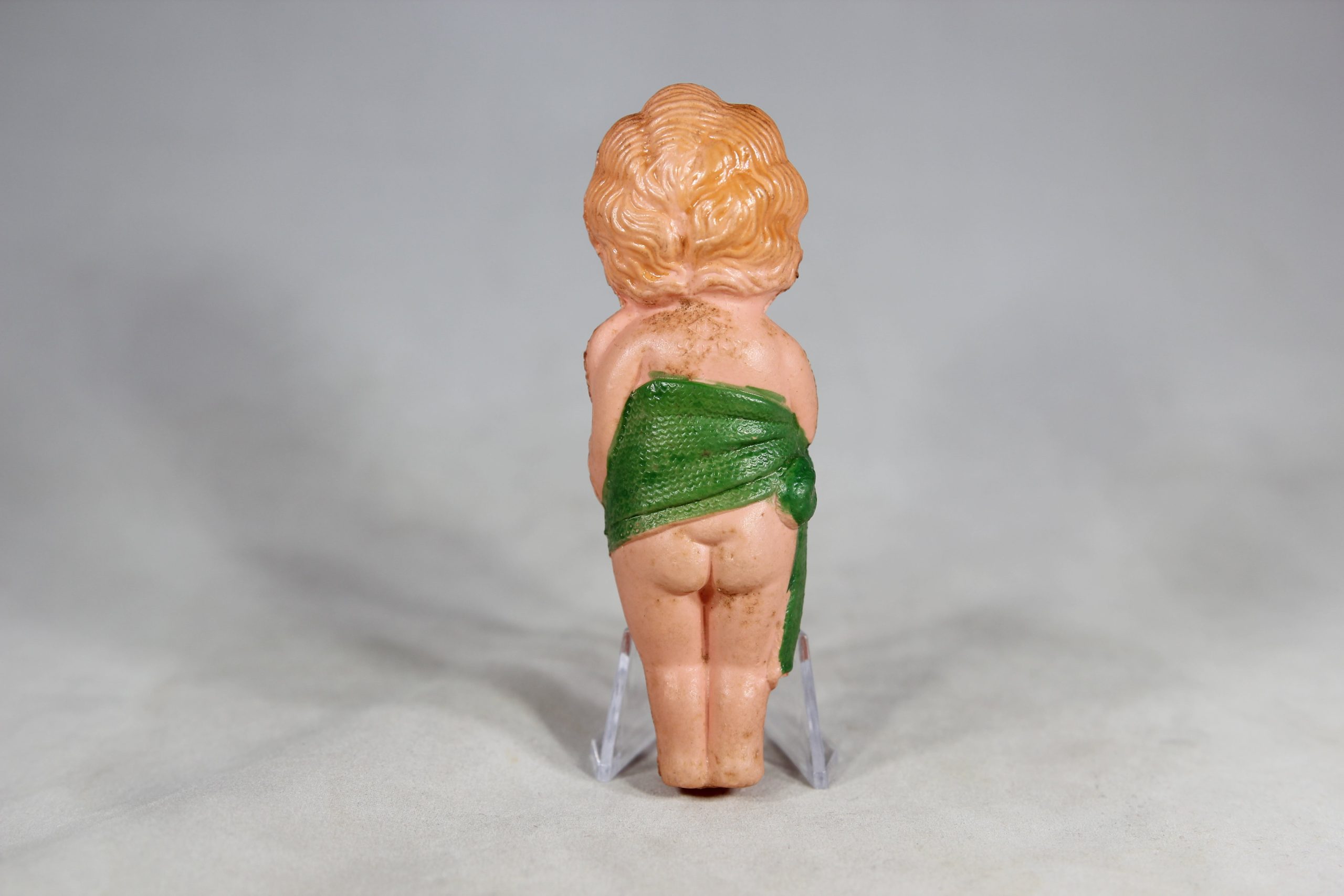 buy-your-new-handpainted-celluloid-flapper-kewpie-doll-with-violin-made-in-japan-4-5-online-sale_2.JPG