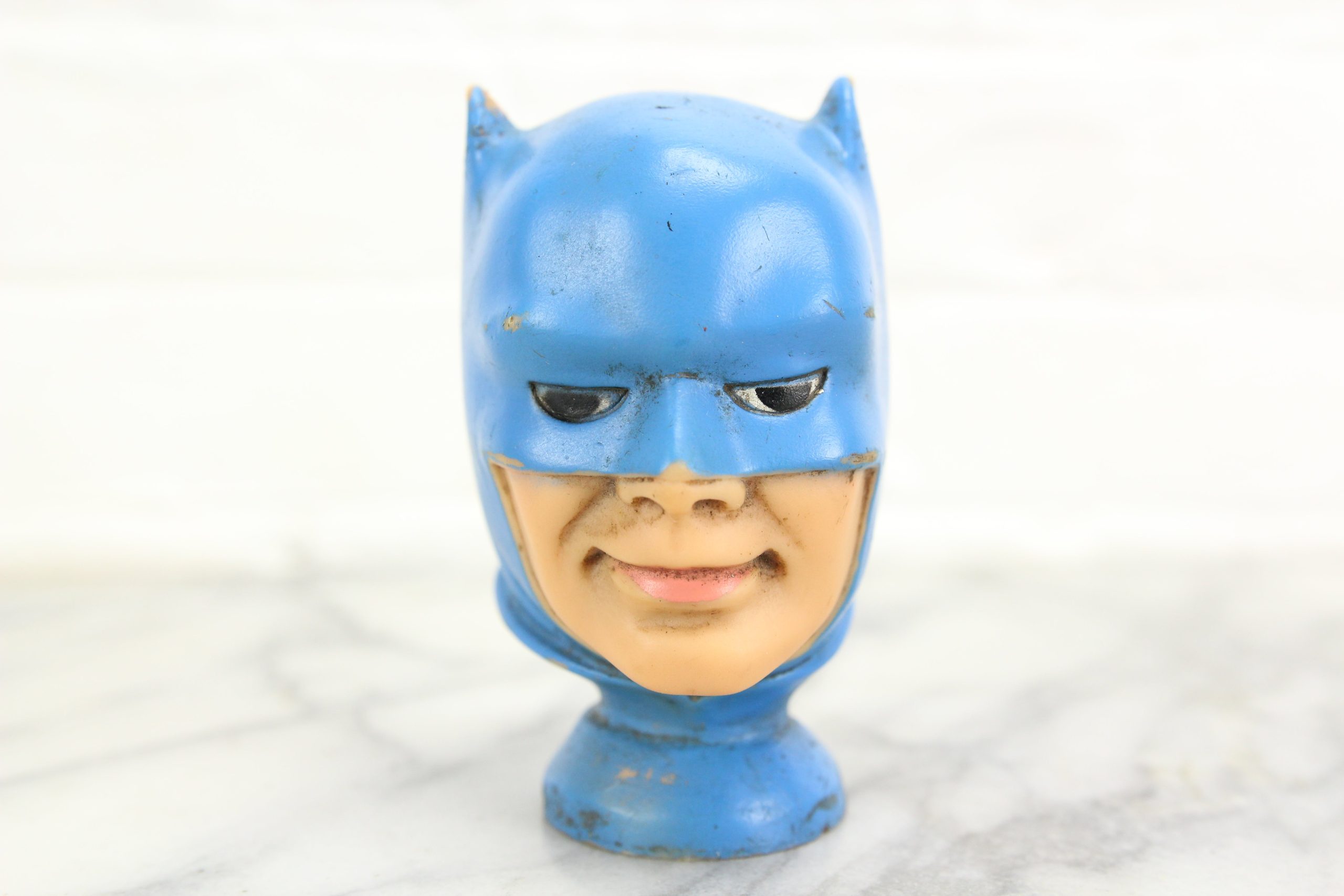 the-authentic-online-store-of-vinyl-batman-puppet-head-copyright-1966-by-ideal-toy-corporation-hot-on-sale_0.JPG