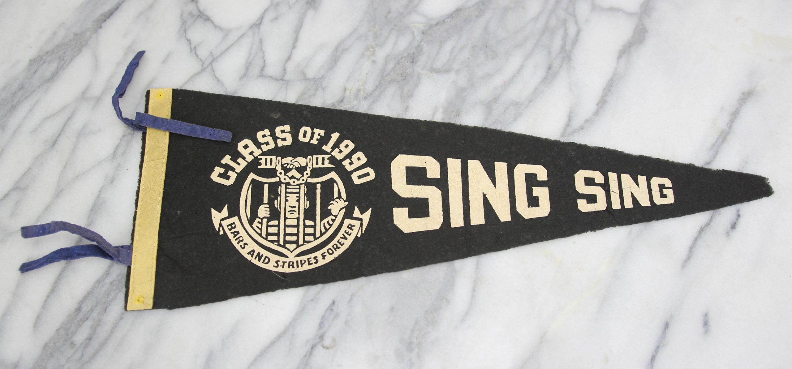 the-original-online-store-of-sing-sing-prison-class-of-1990-souvenir-pennant-23-sale_0.jpg