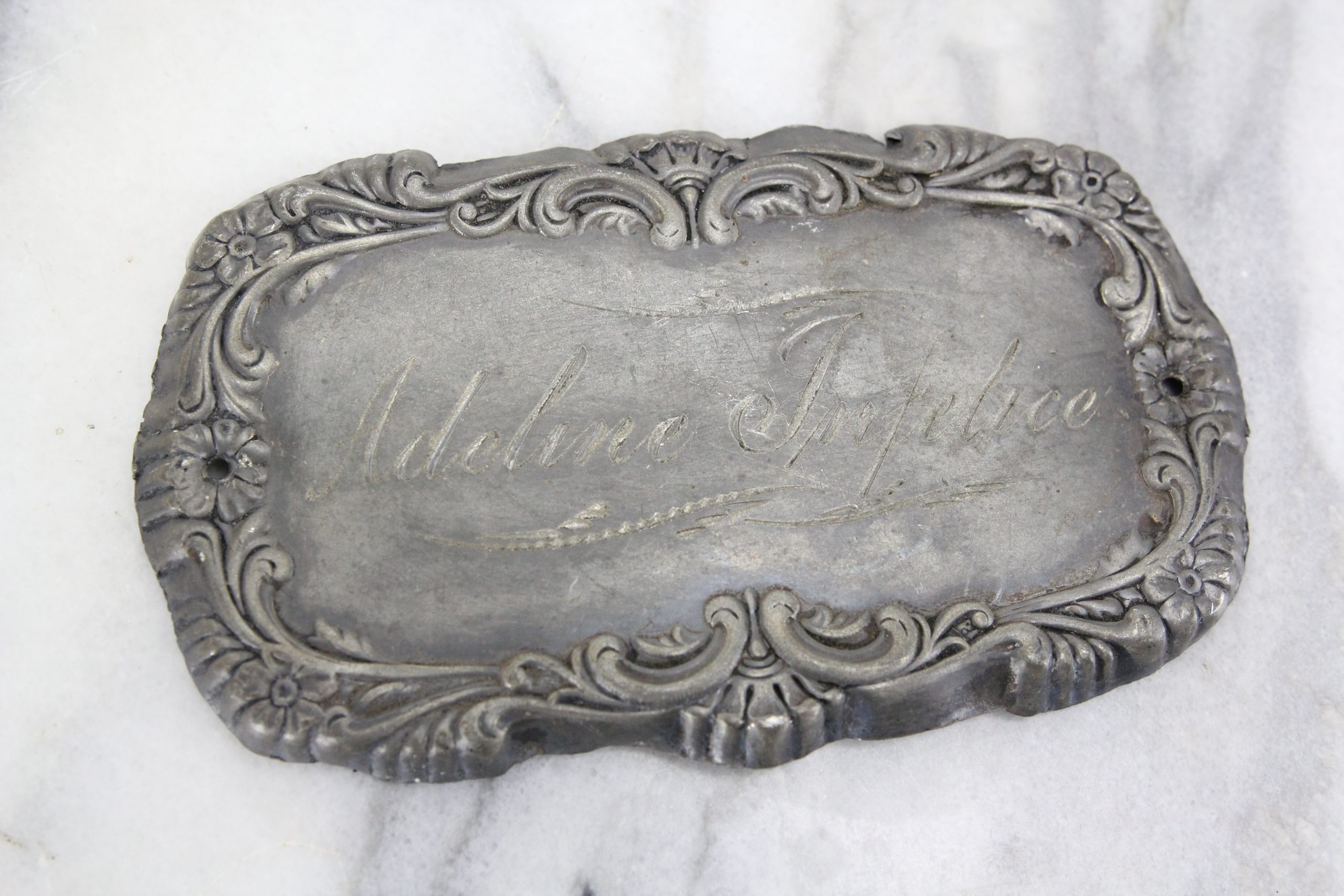 be-the-first-to-own-the-newest-antique-lead-casket-plate-for-adeline-infelice-online_0.jpg