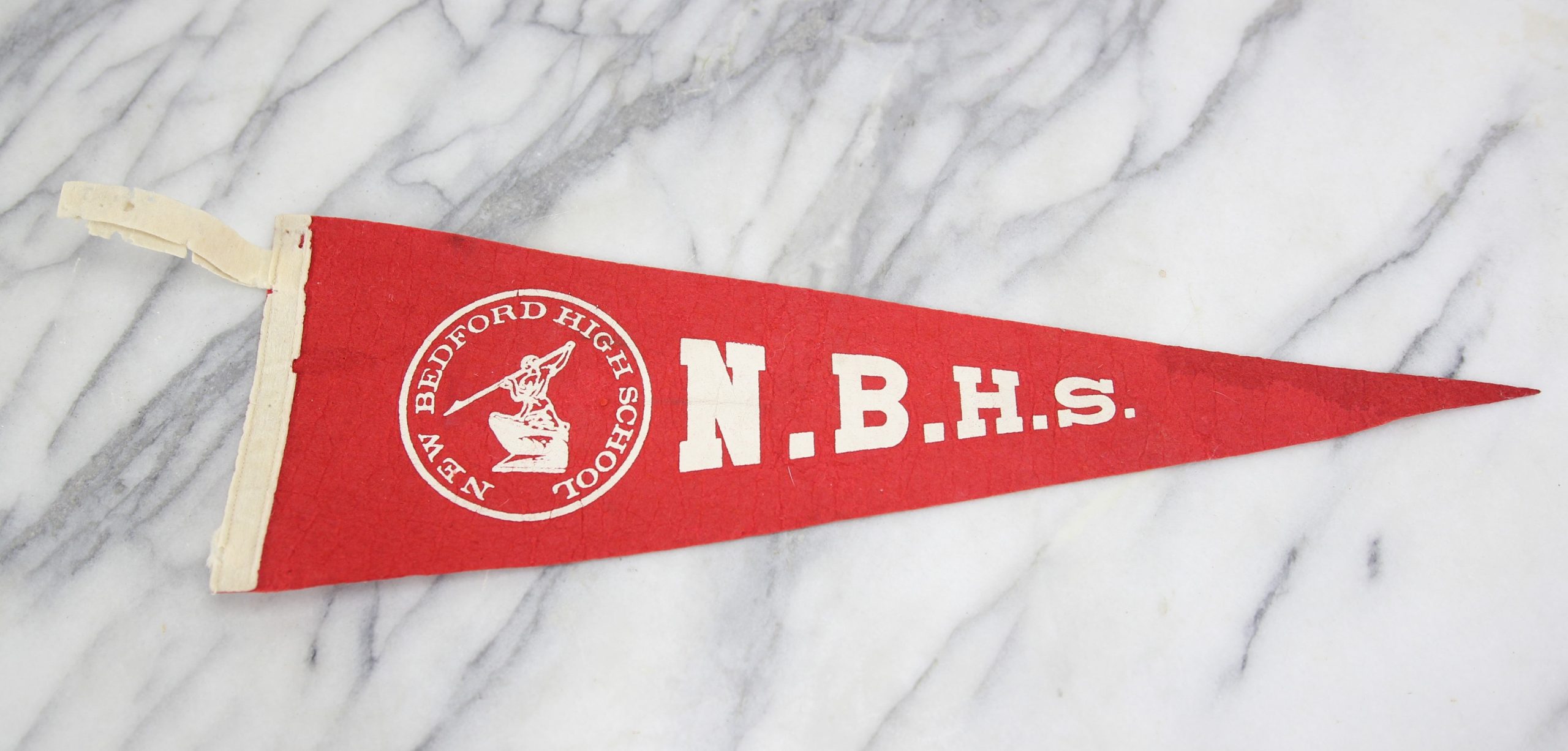 shop-for-the-latest-new-bedford-high-school-new-bedford-massachusetts-souvenir-pennant-22-5-supply_0.jpg