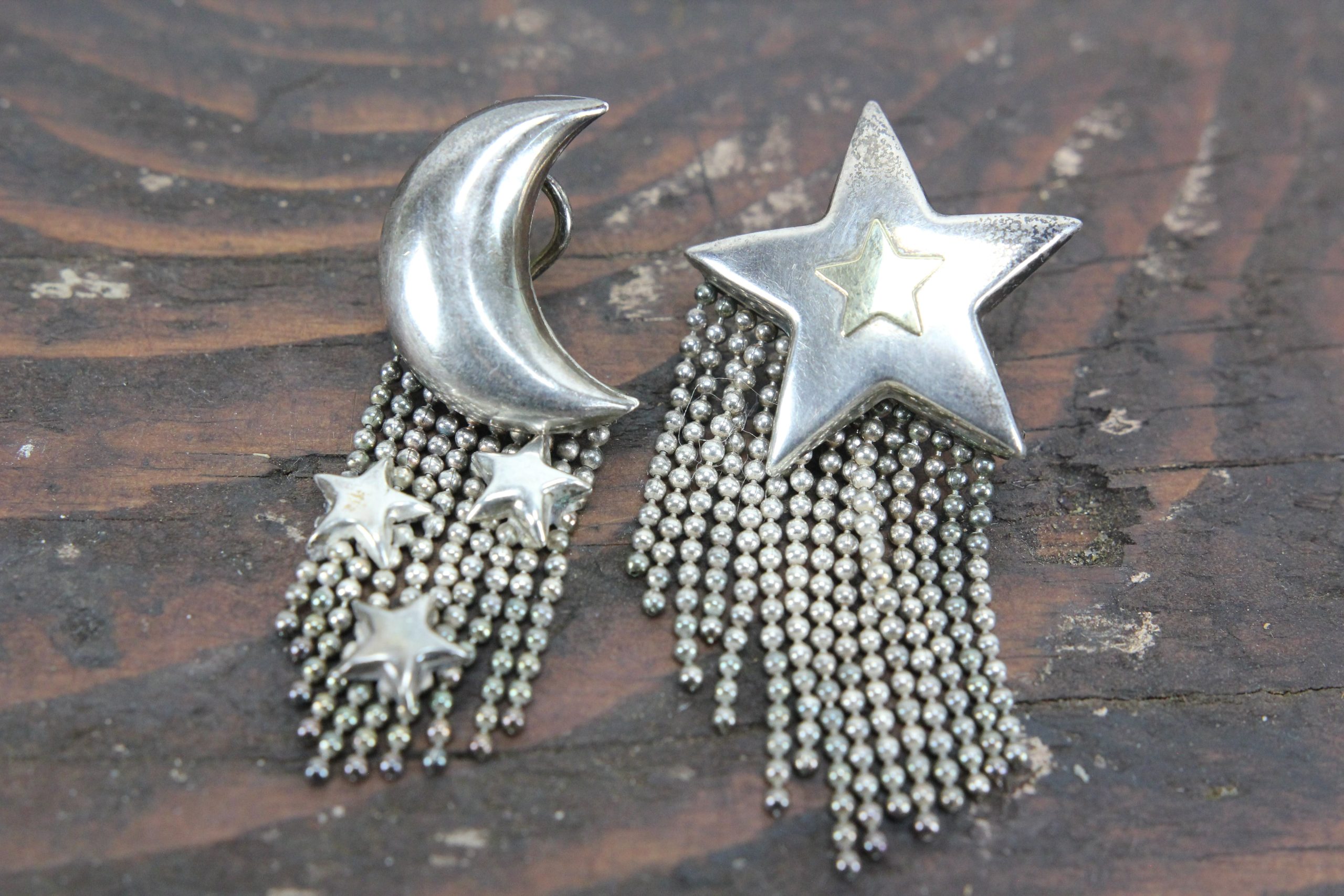 shop-our-huge-selection-of-the-best-sterling-silver-star-and-moon-earrings-discount_0.jpg