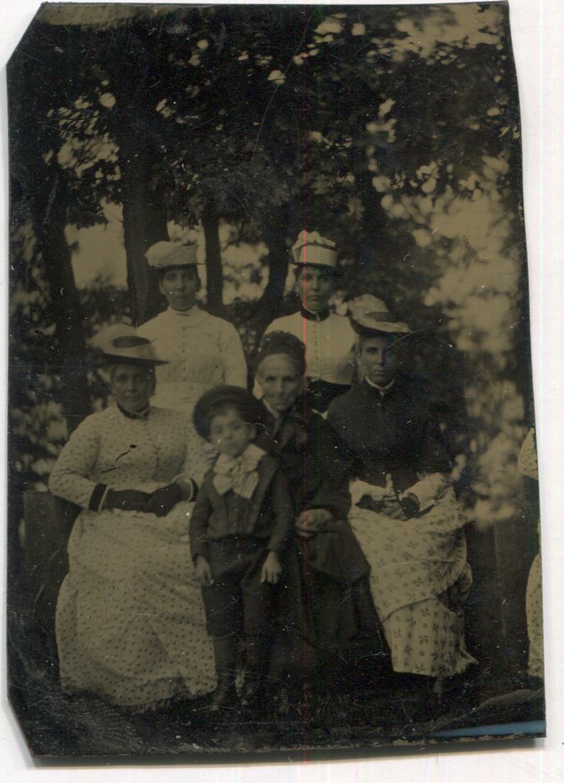 we-have-authentic-tintype-group-photograph-of-five-women-and-a-young-boy-outdoors-online_0.jpg