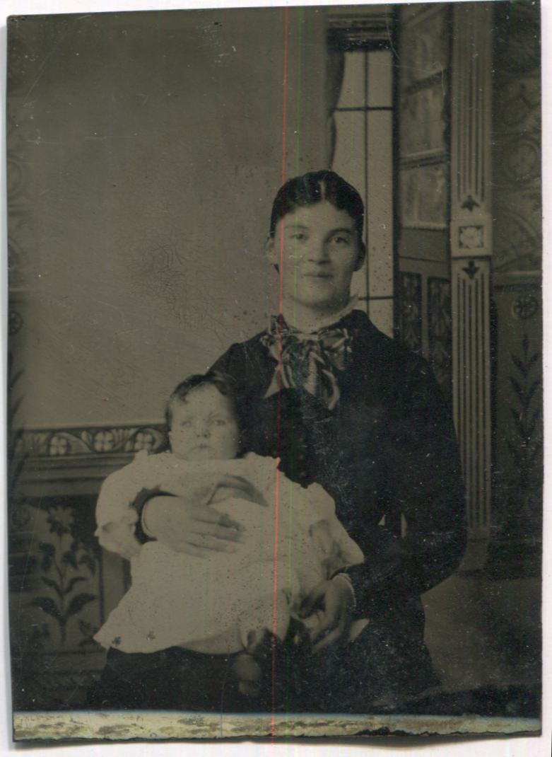 find-tintype-photograph-of-a-smiling-mother-with-her-baby-discount_0.jpg