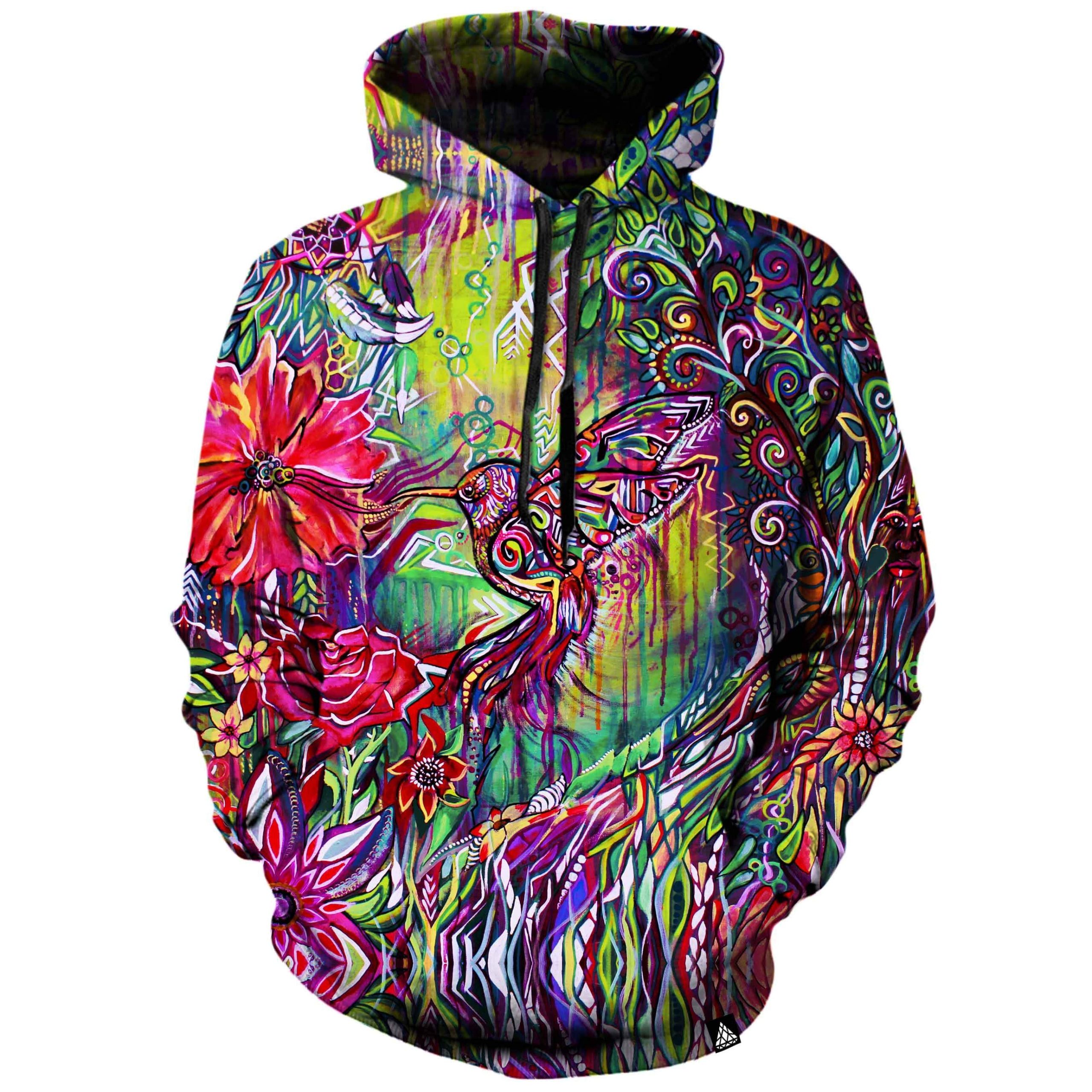 lets-buy-sonic-bloom-hoodie-for-cheap_0.jpg