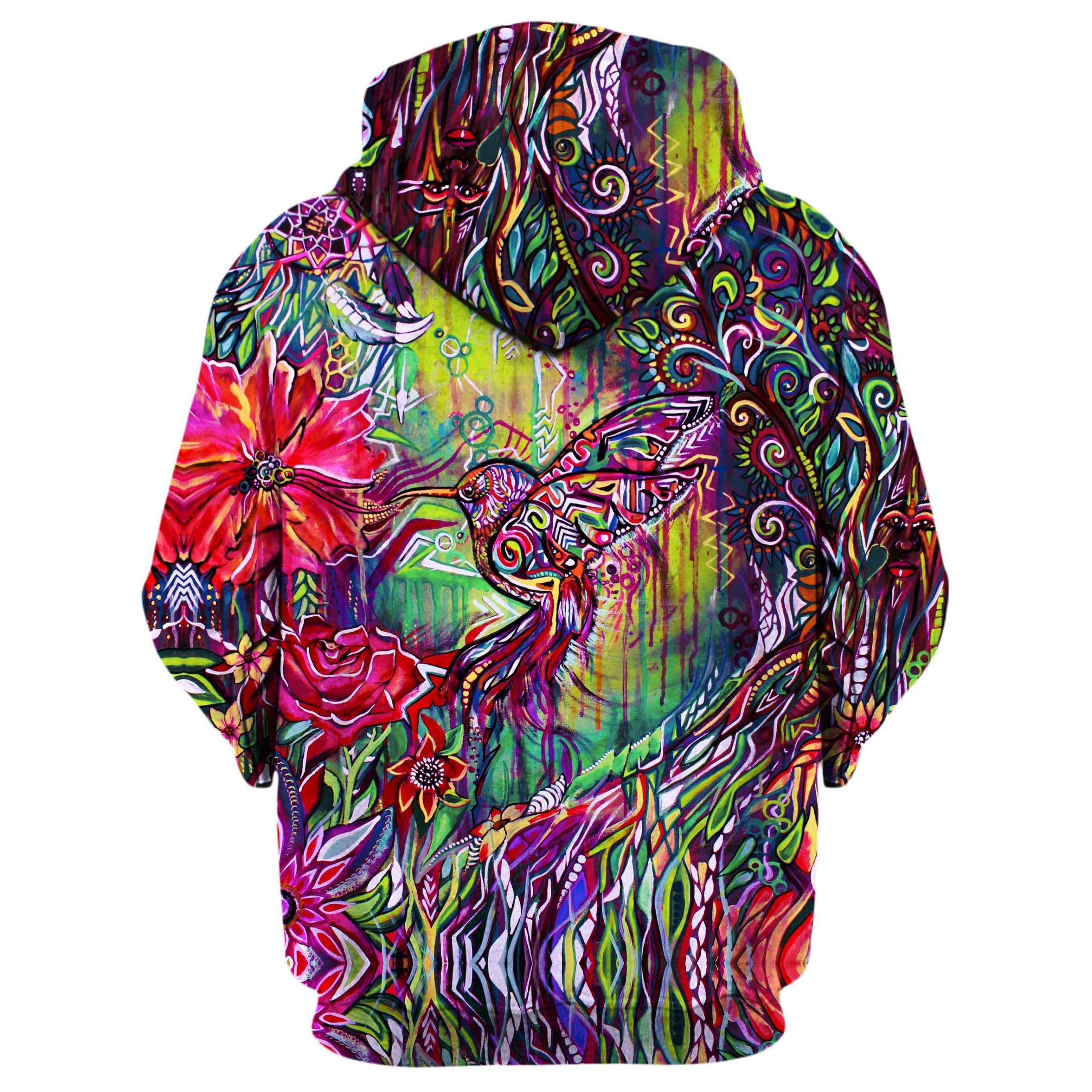 lets-buy-sonic-bloom-hoodie-for-cheap_1.jpg