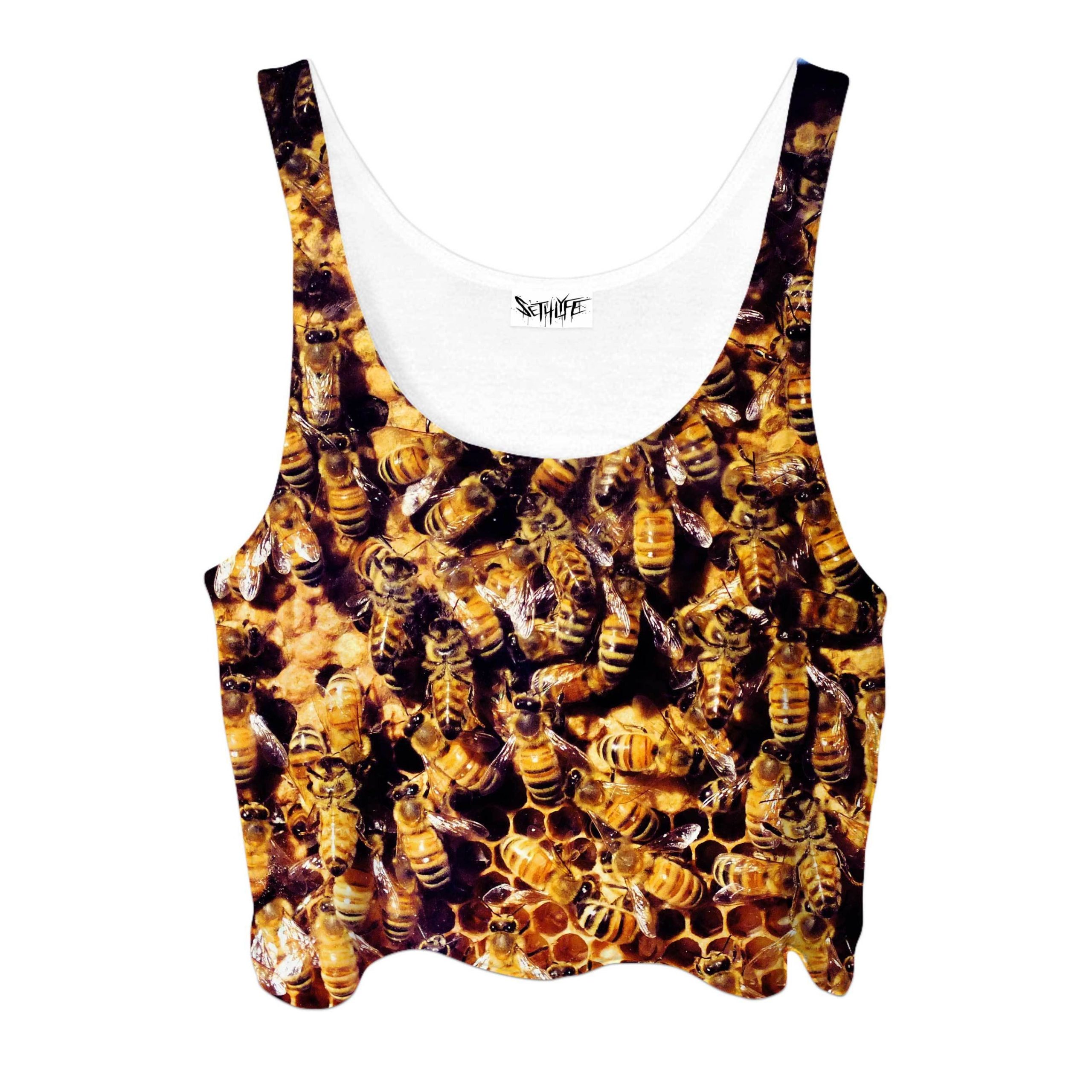 shop-for-the-newest-bees-croptop-cheap_0.jpg