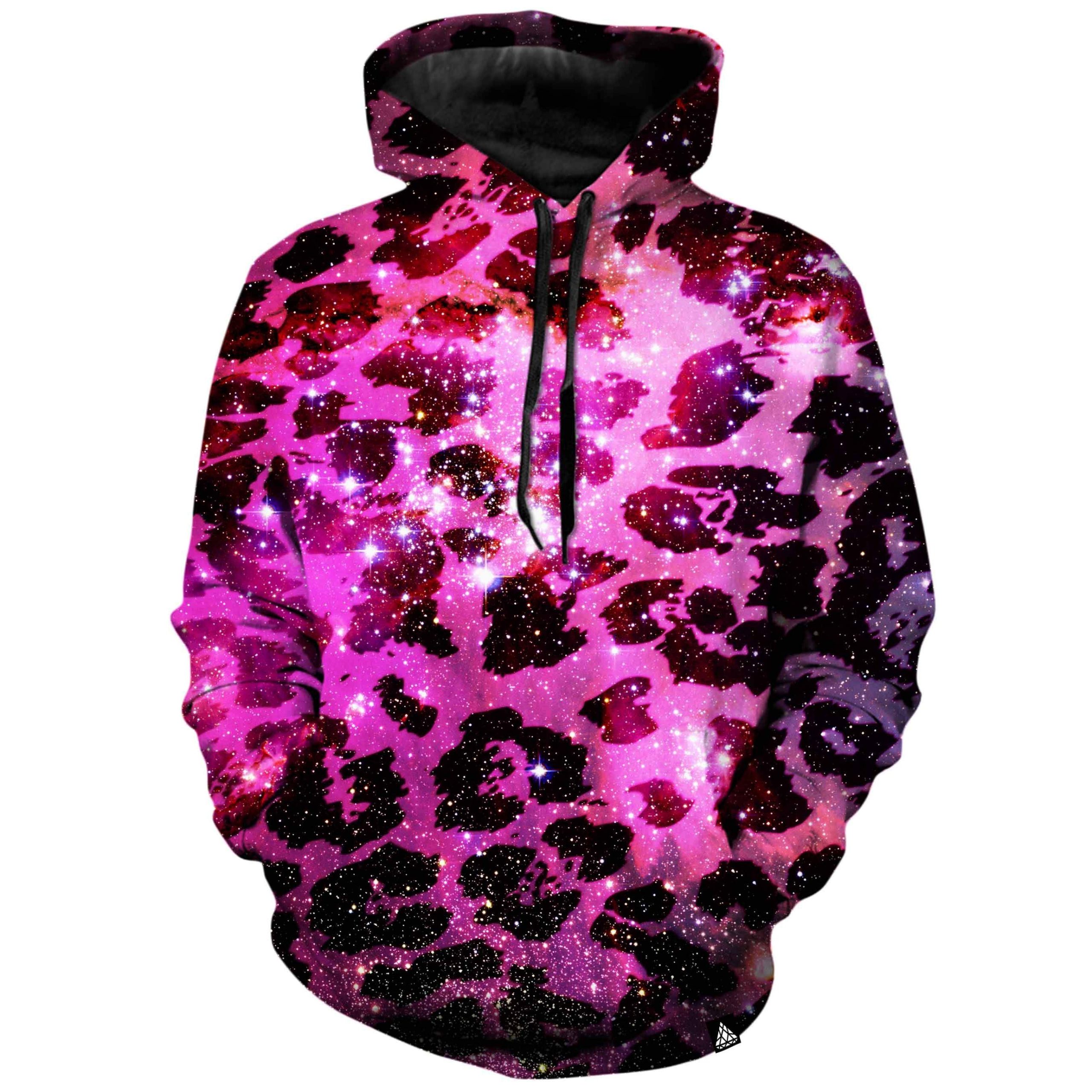 the-most-stylish-and-affordable-space-leopard-hoodie-supply_0.jpg