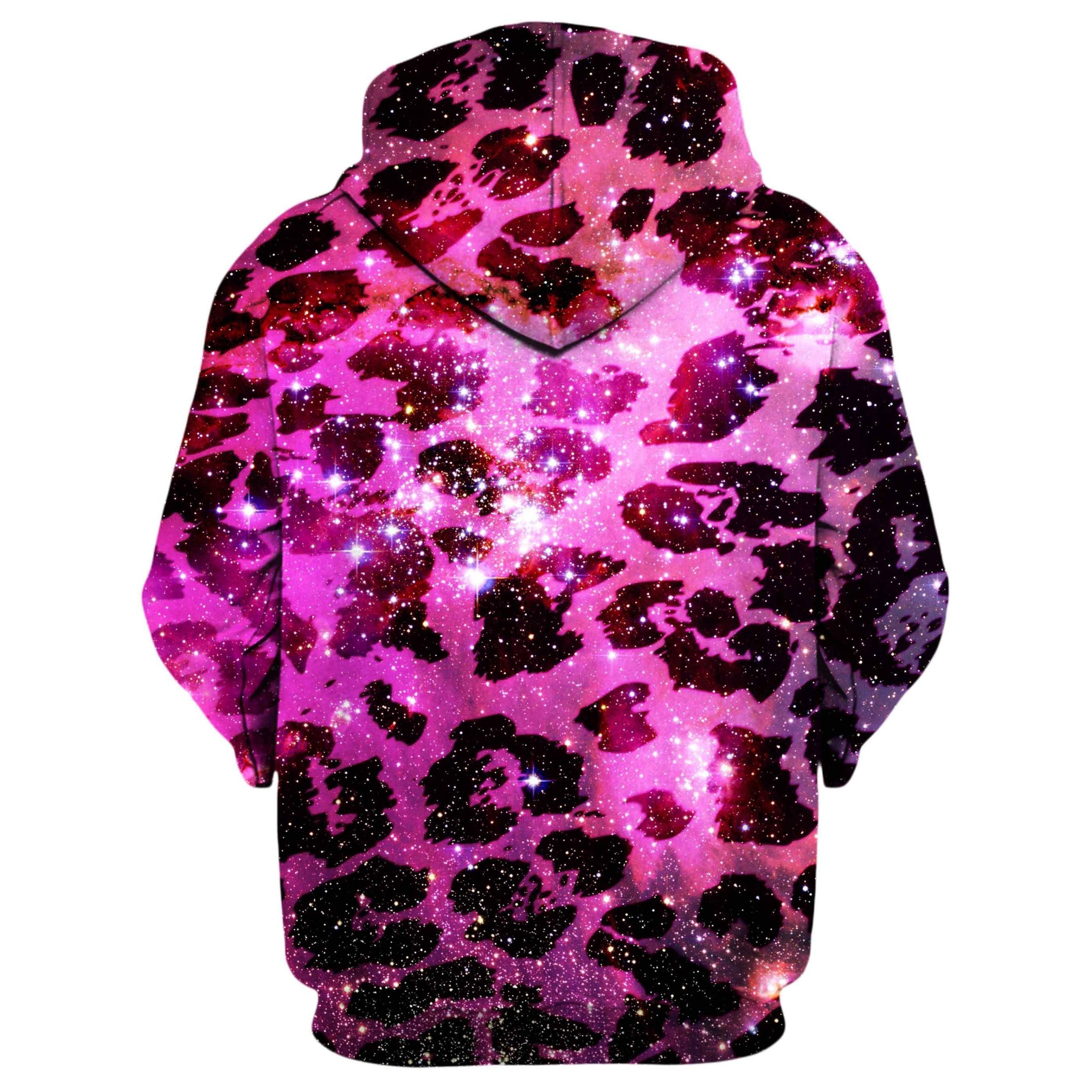 the-most-stylish-and-affordable-space-leopard-hoodie-supply_1.jpg