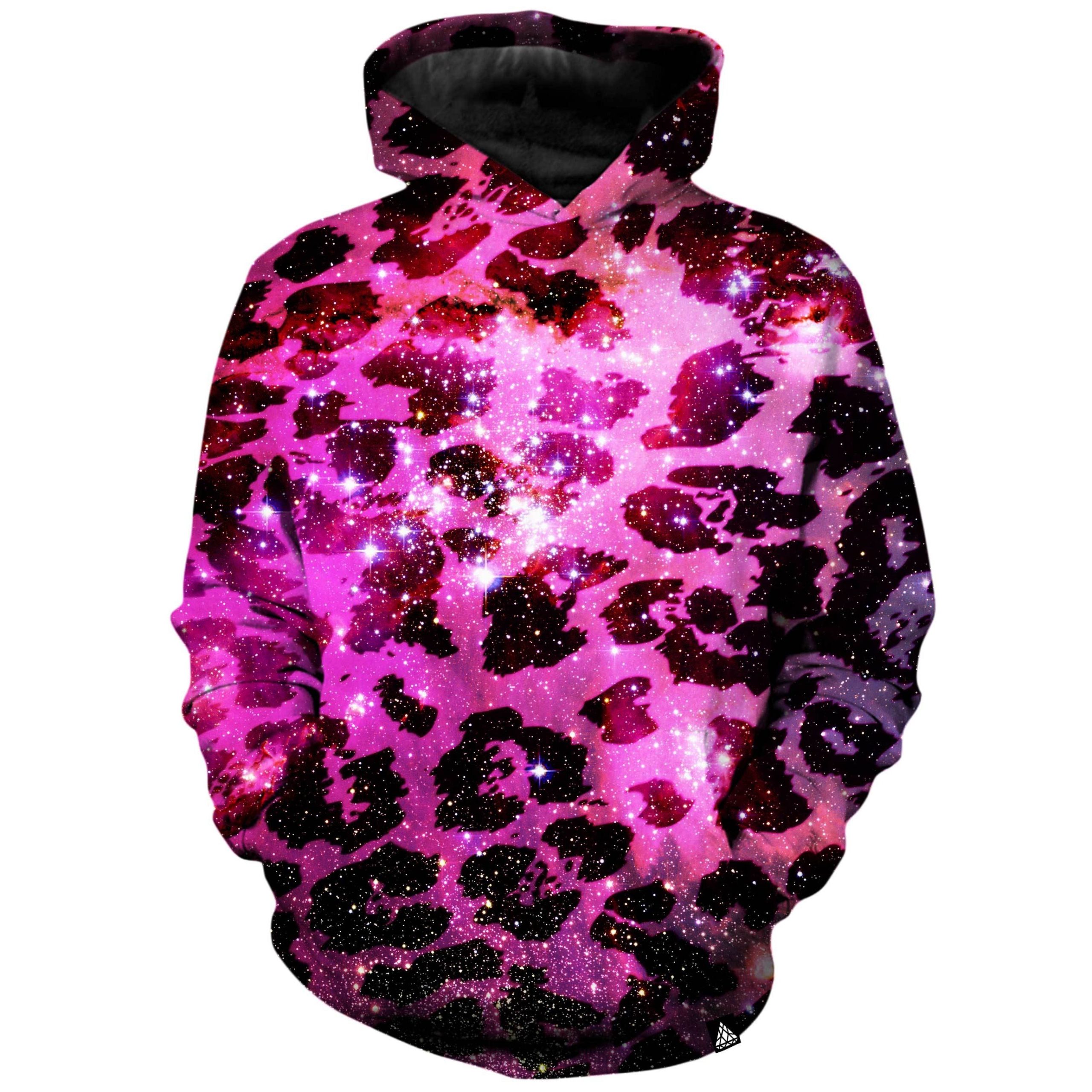 the-most-stylish-and-affordable-space-leopard-hoodie-supply_2.jpg