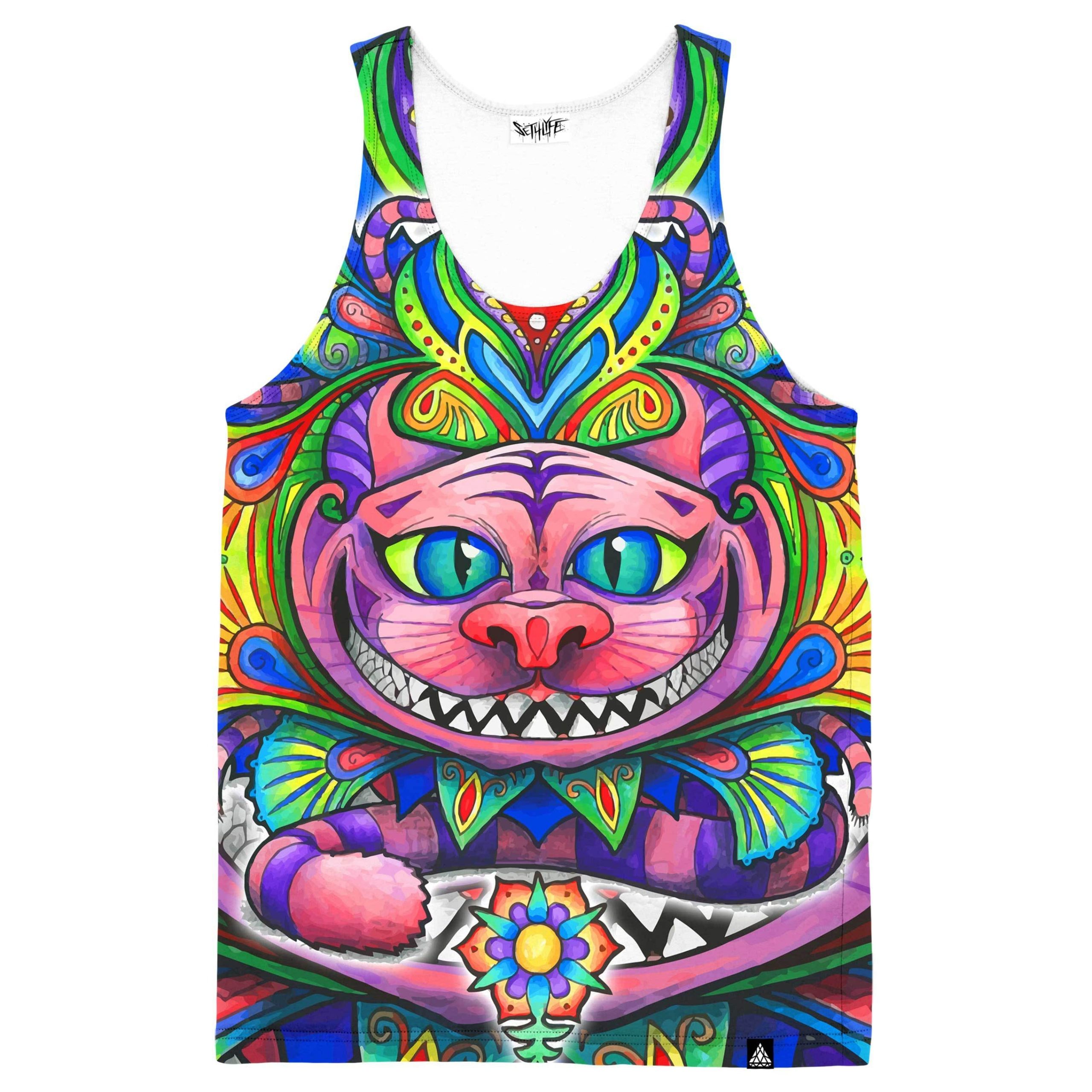 the-best-way-to-buy-cheshire-cat-tanktop-for-cheap_0.jpg