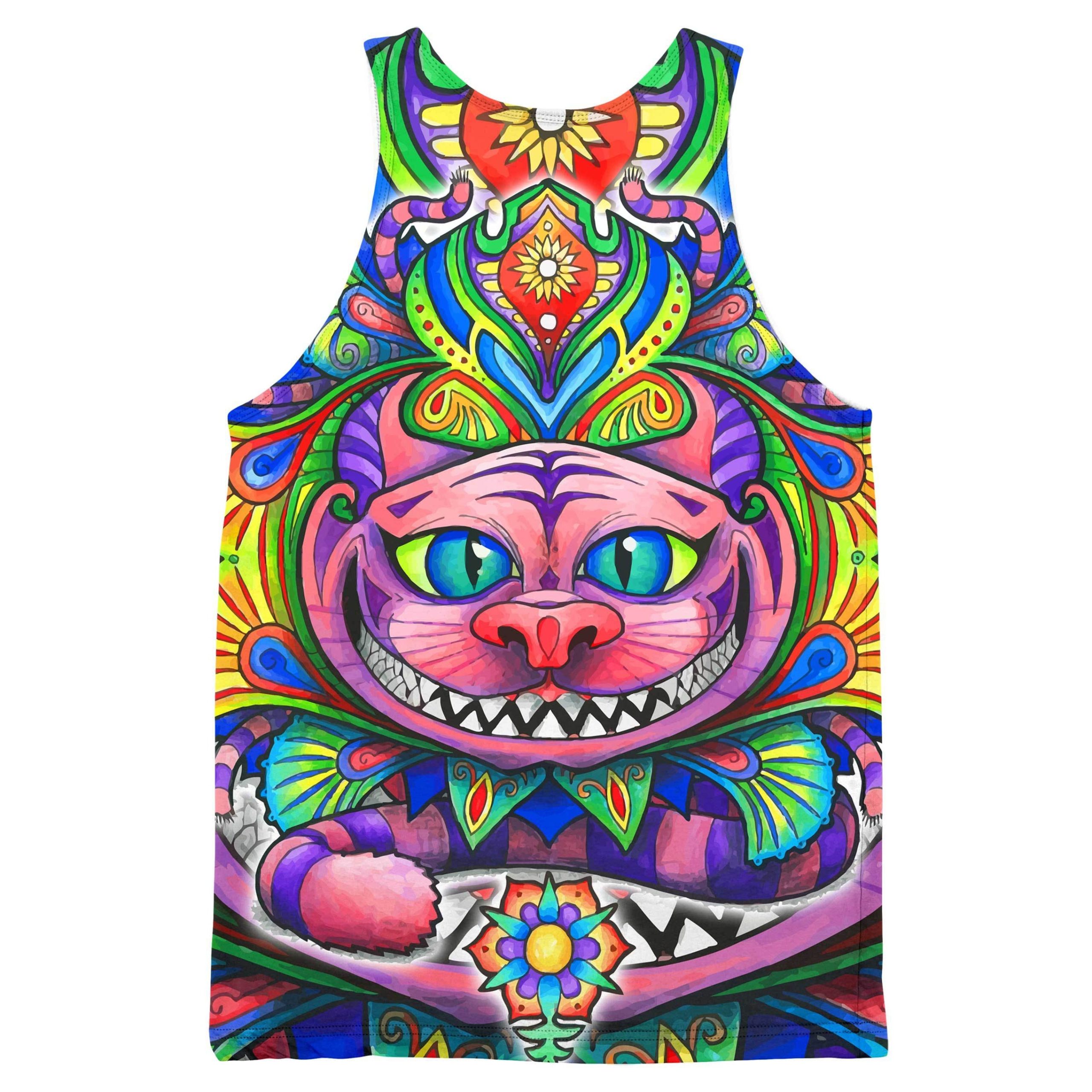 the-best-way-to-buy-cheshire-cat-tanktop-for-cheap_1.jpg