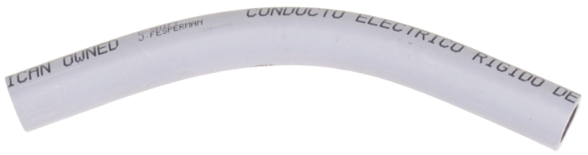 get-ipex-1-2-45-elbow-pvc-conduit-068600-online_0.png