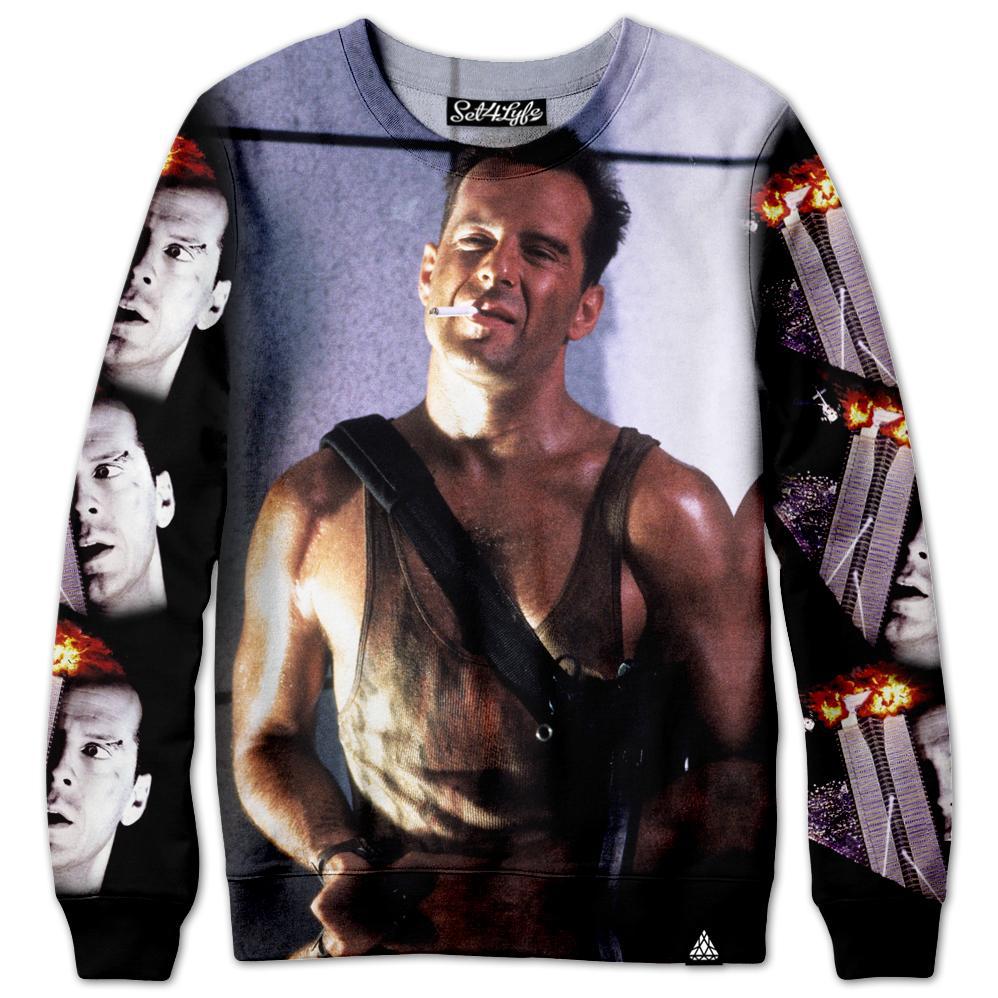 find-your-new-favorite-best-christmas-movie-sweatshirt-online_0.jpg