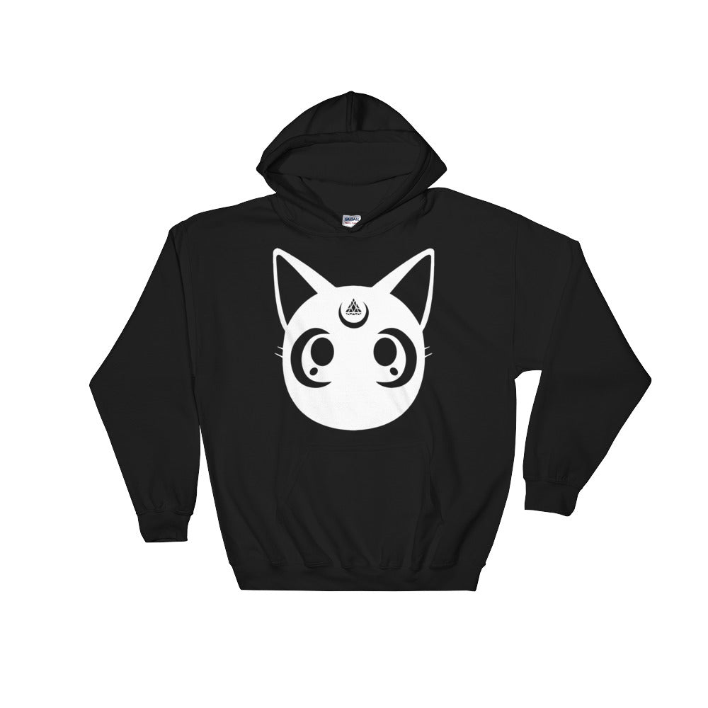 the-best-price-of-luna-hoodie-online_0.jpg