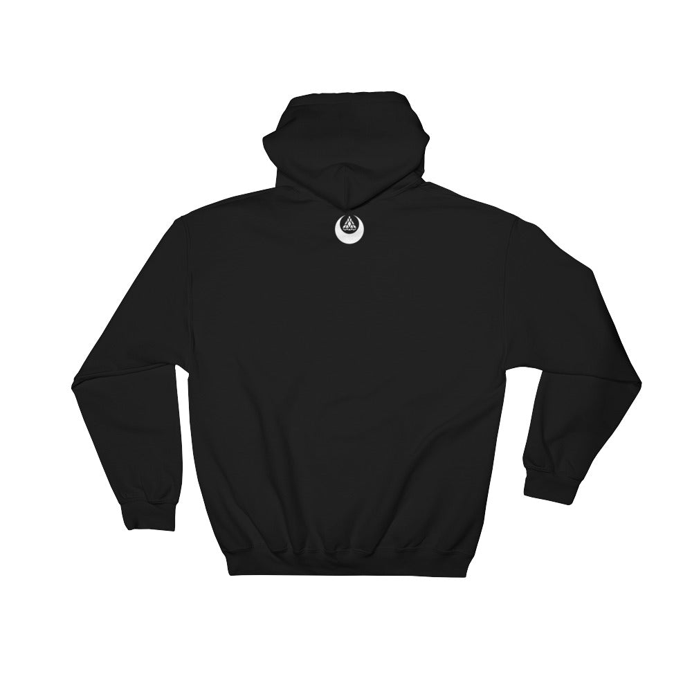 the-best-price-of-luna-hoodie-online_1.jpg