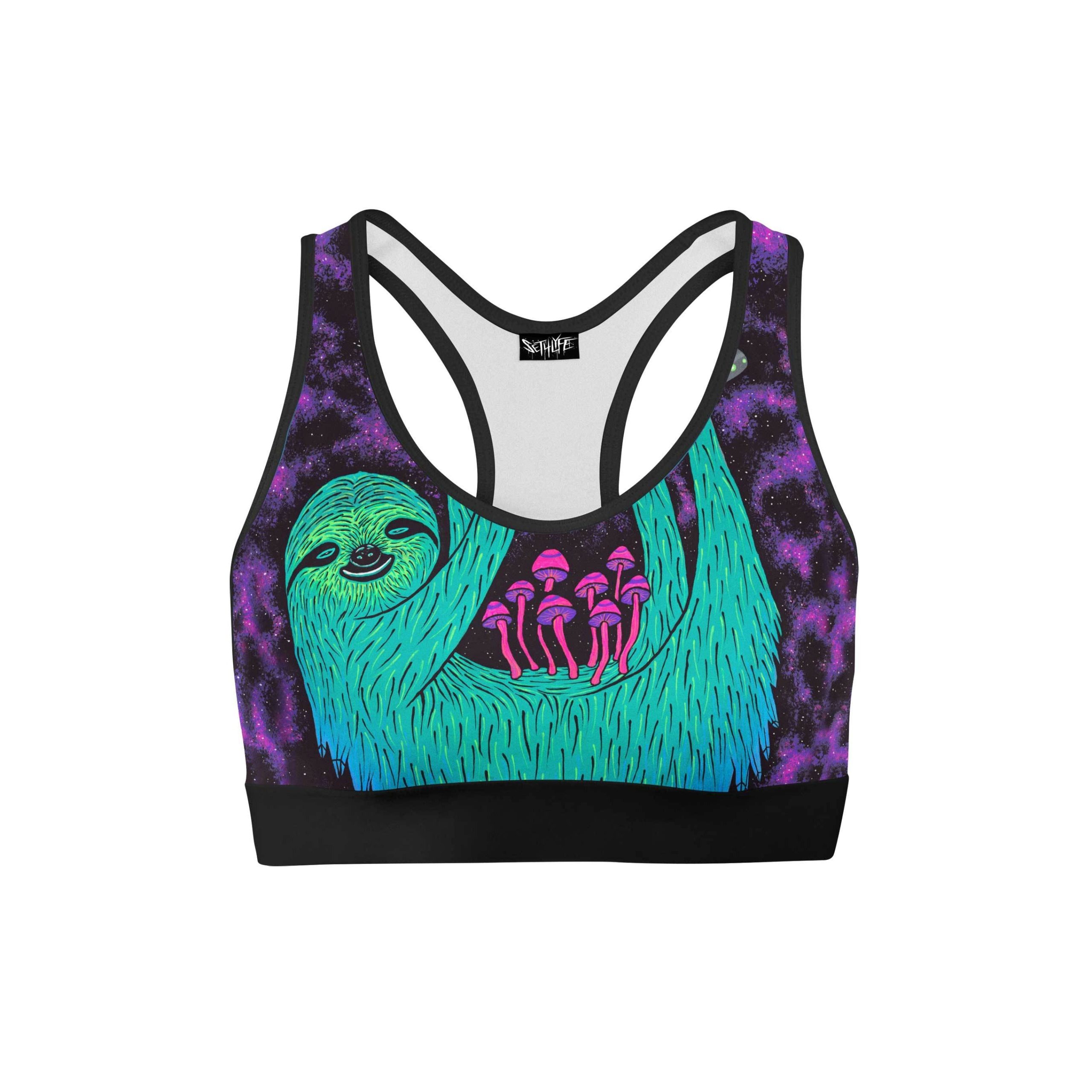 the-official-source-for-sloth-abduction-sports-bra-for-discount_0.jpg