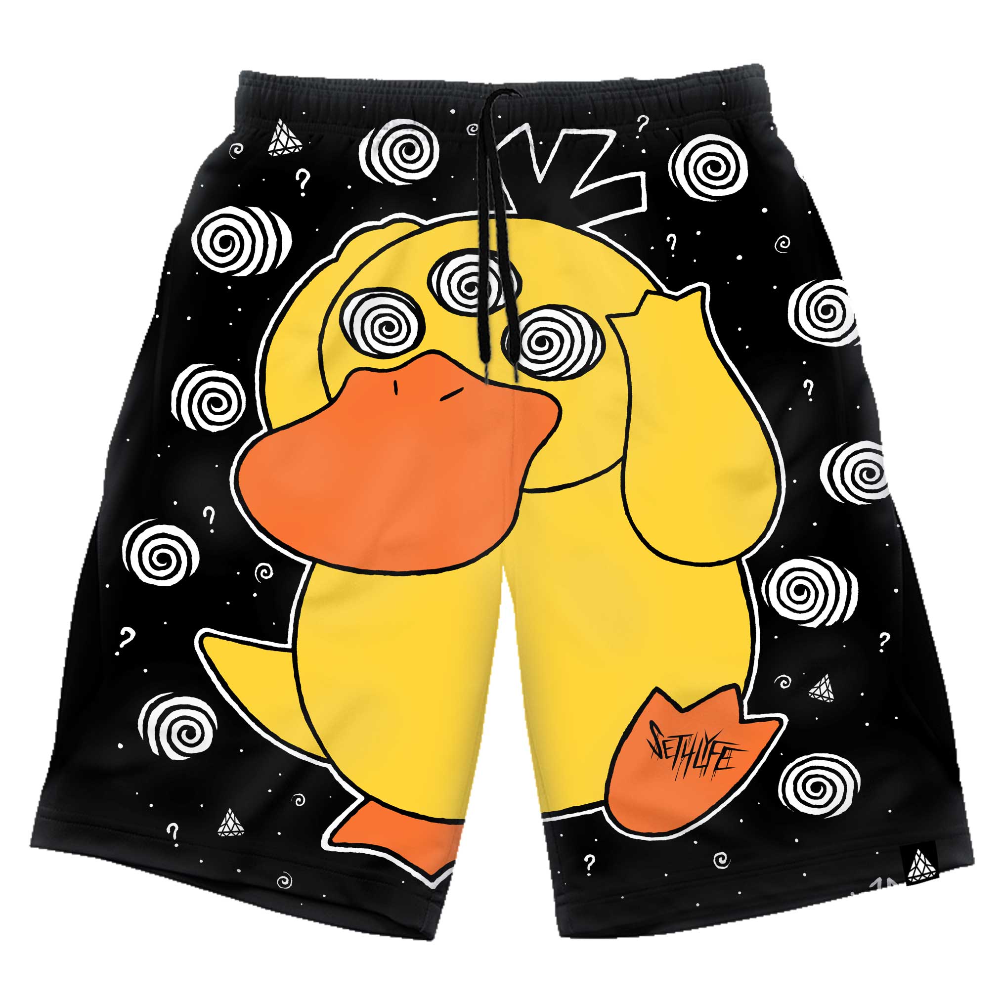 buying-psyduck-shorts-online-hot-sale_0.jpg