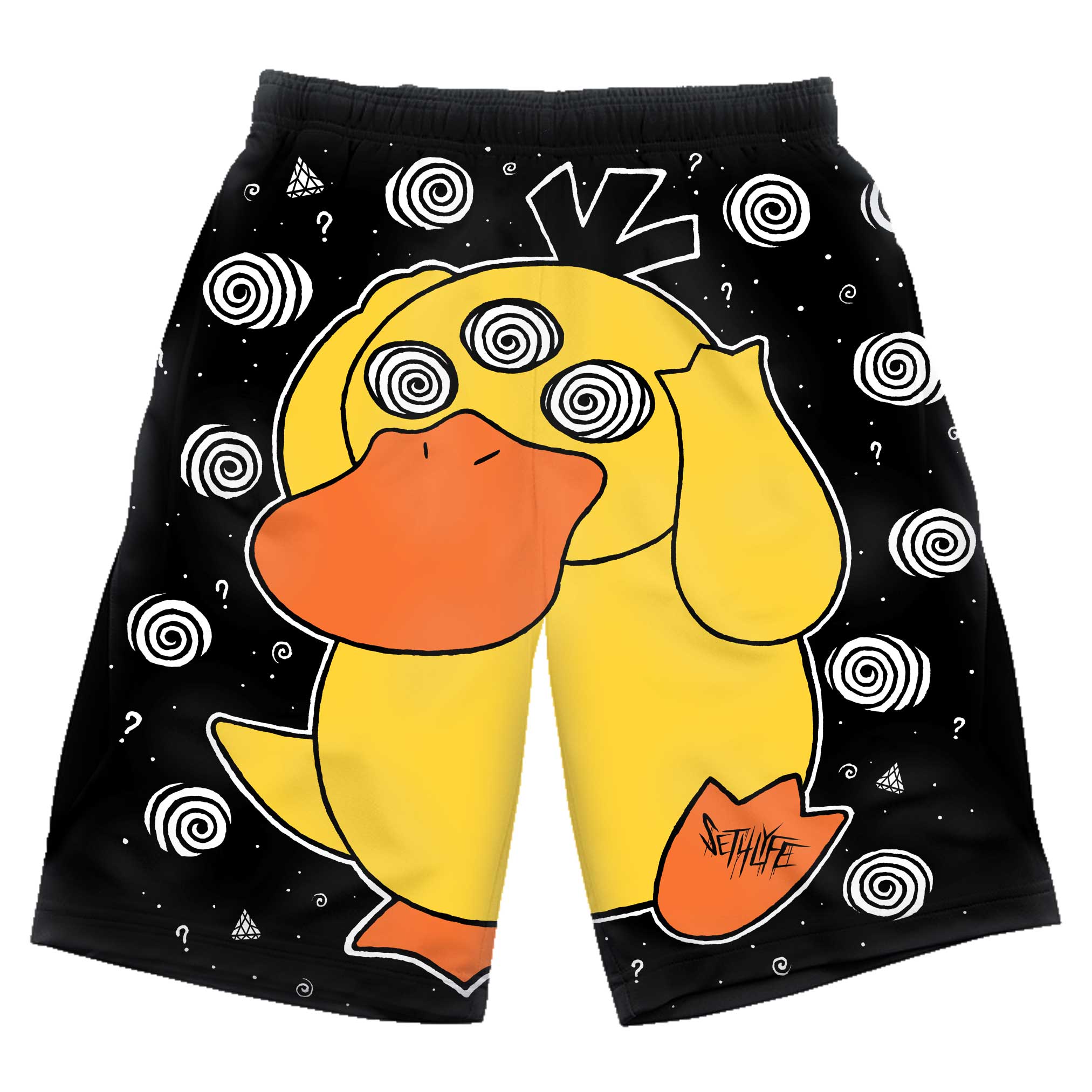 buying-psyduck-shorts-online-hot-sale_1.jpg