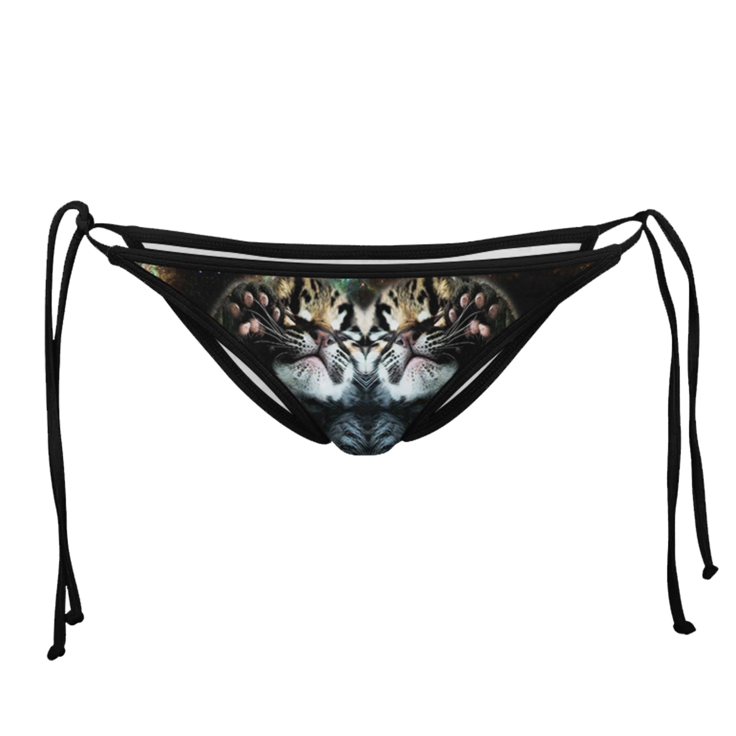 buying-sleepy-black-string-bikini-bottoms-cheap_0.jpg