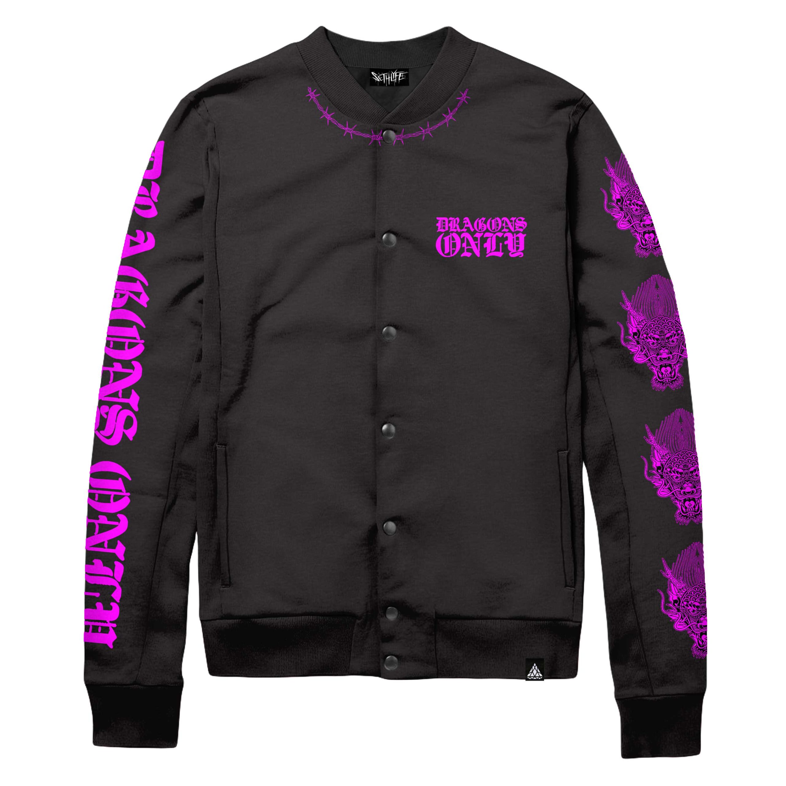 buy-authentic-dragons-only-pink-varsity-jacket-for-discount_1.jpg