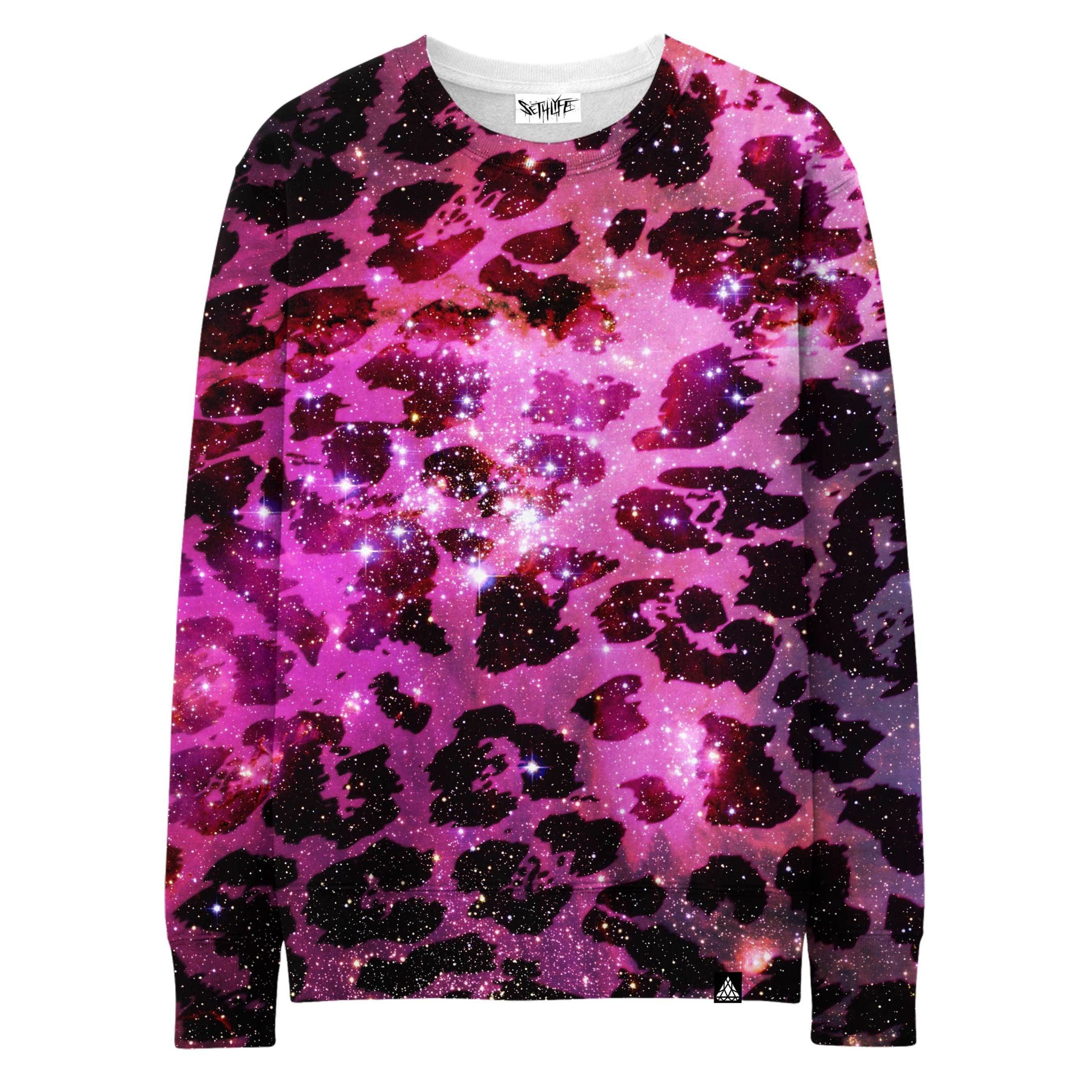 authentic-space-leopard-sweatshirt-hot-on-sale_0.jpg