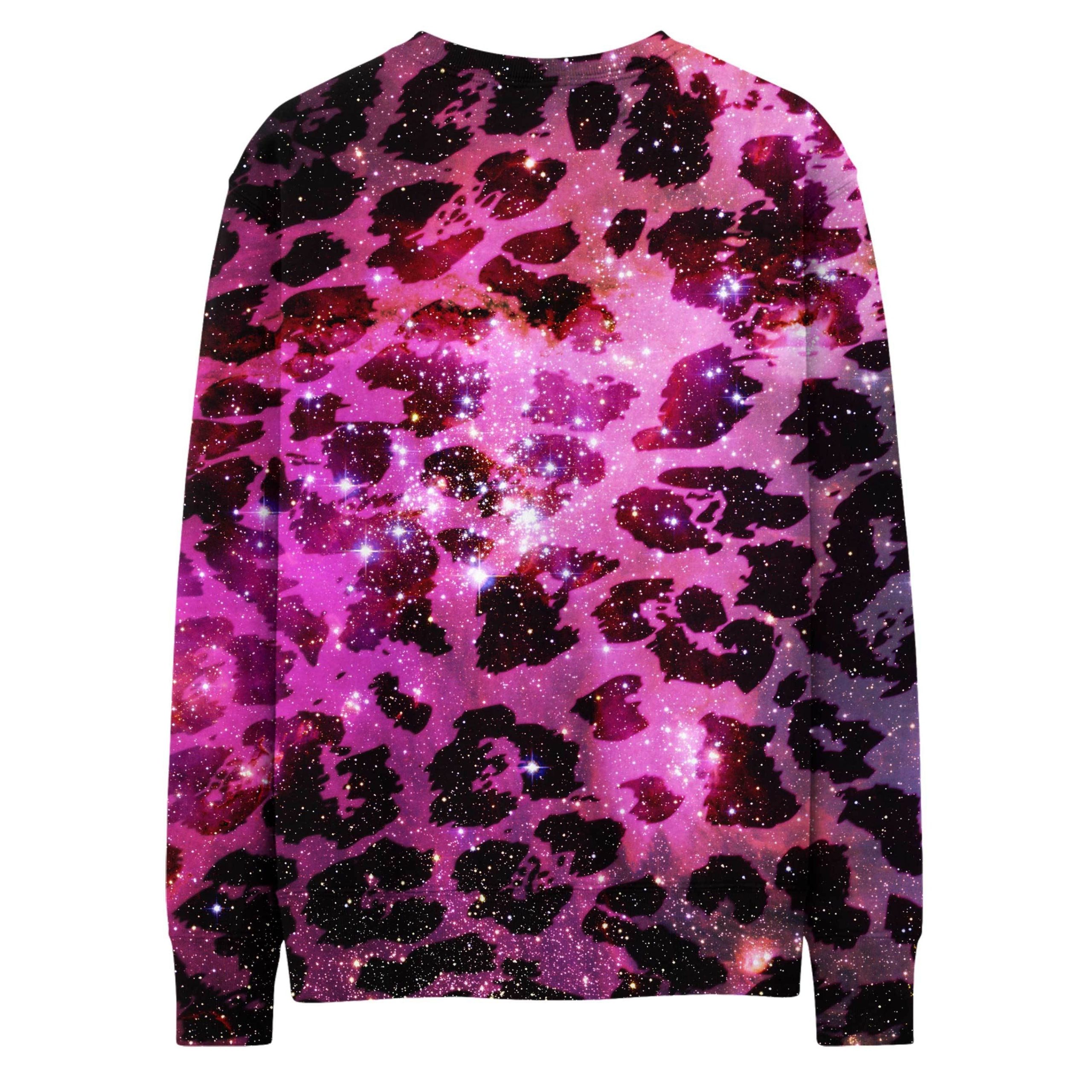 authentic-space-leopard-sweatshirt-hot-on-sale_1.jpg