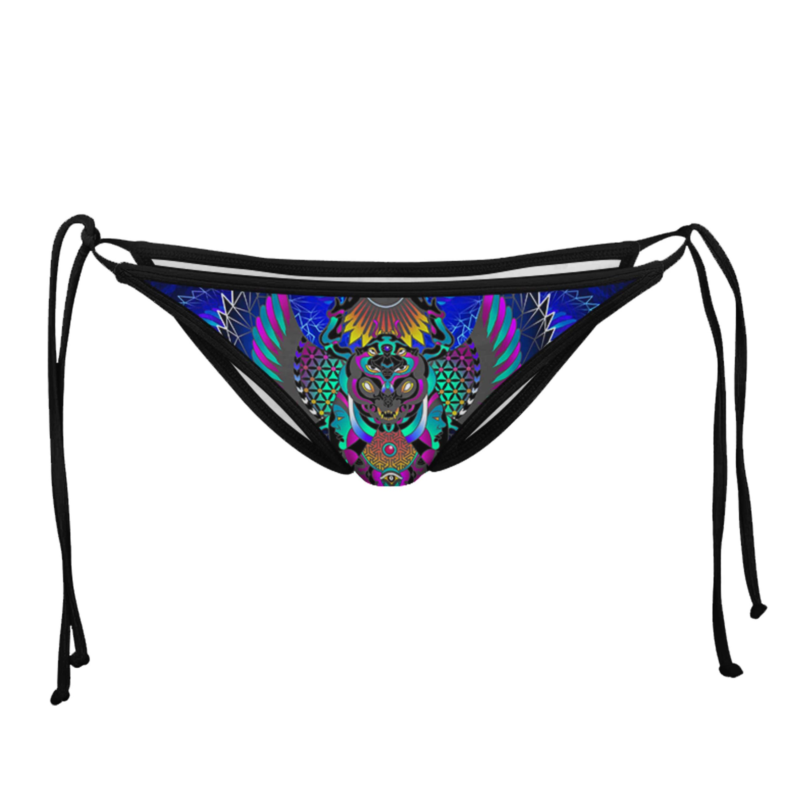 buy-your-favorite-khepera-black-string-bikini-bottoms-fashion_0.jpg