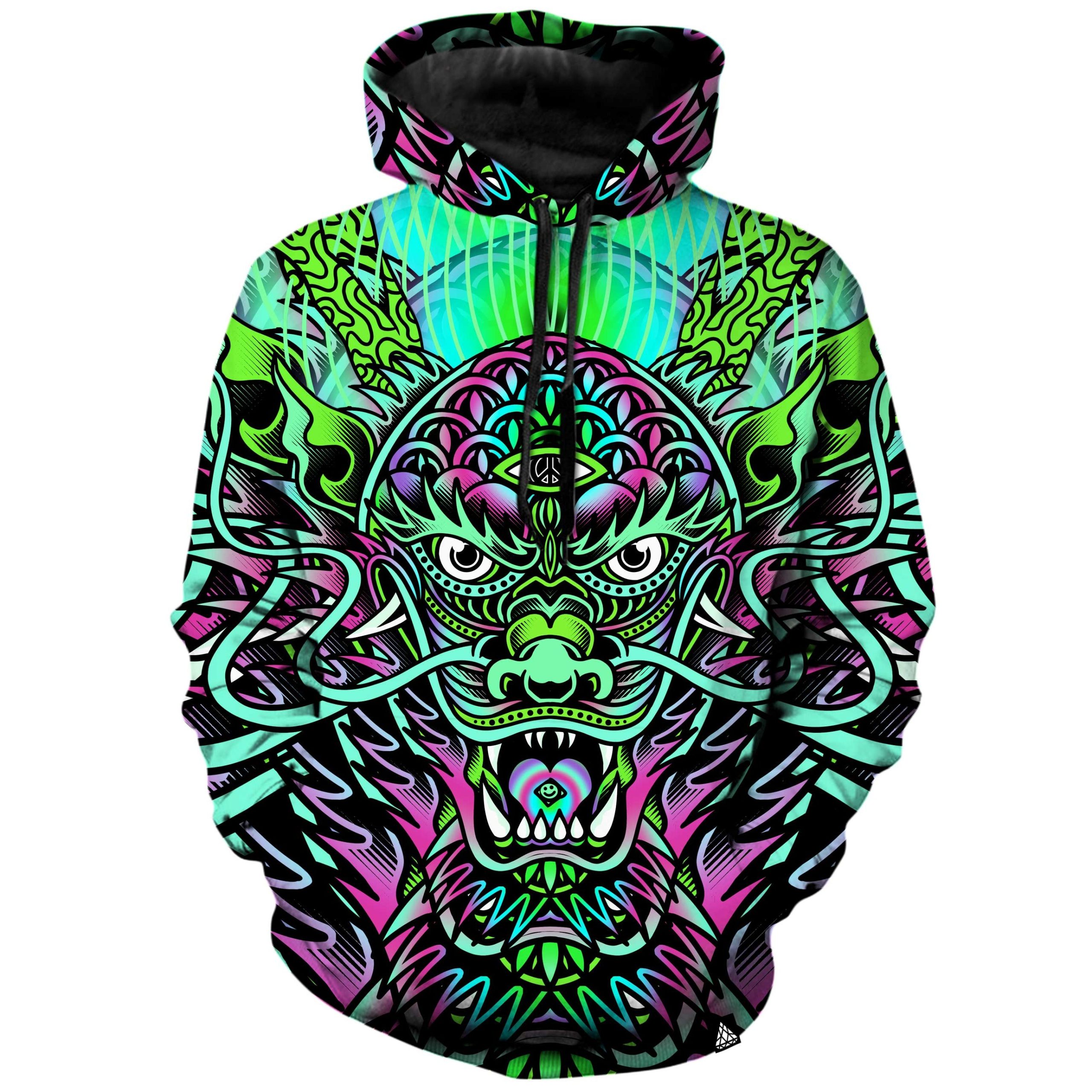 shop-professional-and-licensed-acid-dragon-trippy-hoodie-online-sale_0.jpg