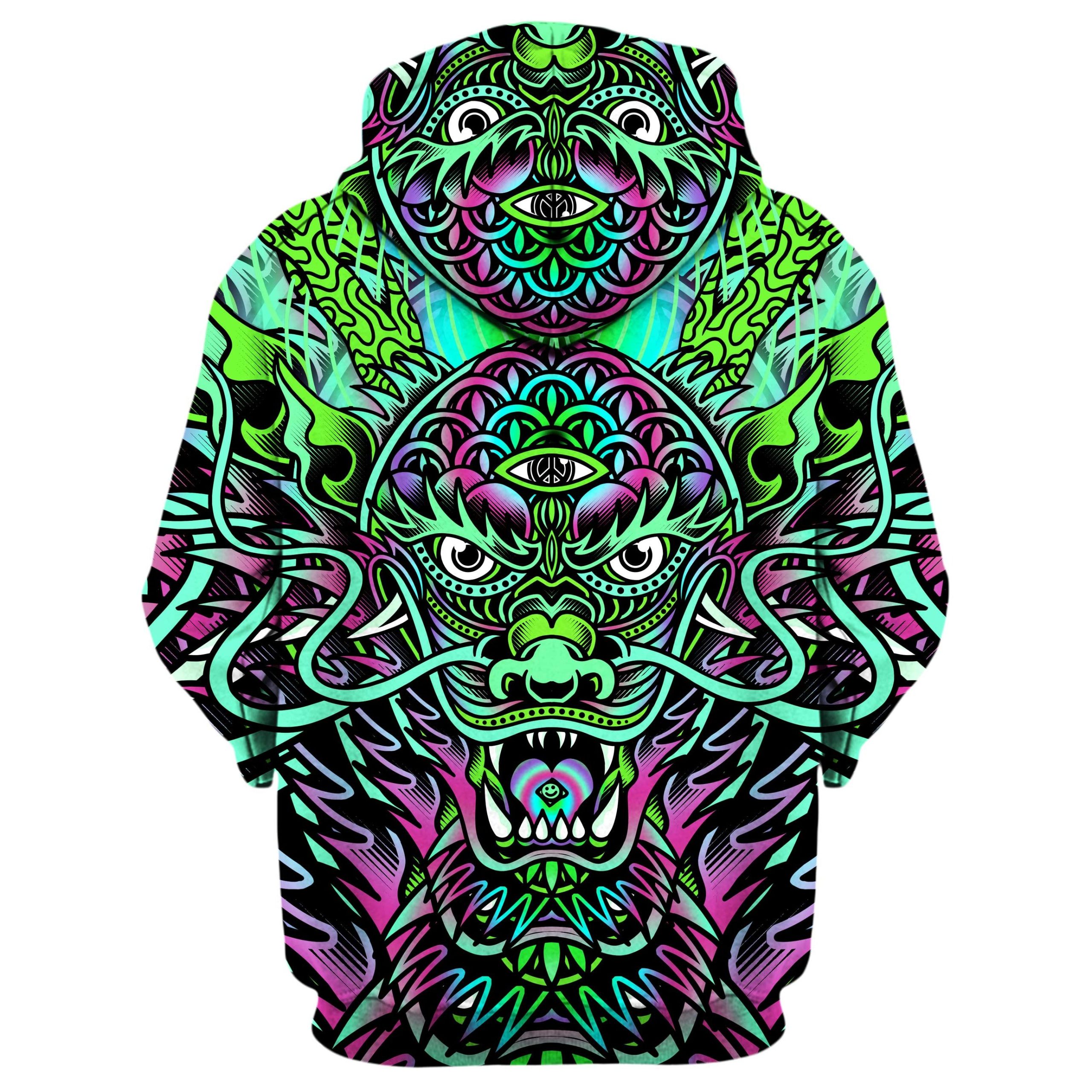 shop-professional-and-licensed-acid-dragon-trippy-hoodie-online-sale_1.jpg