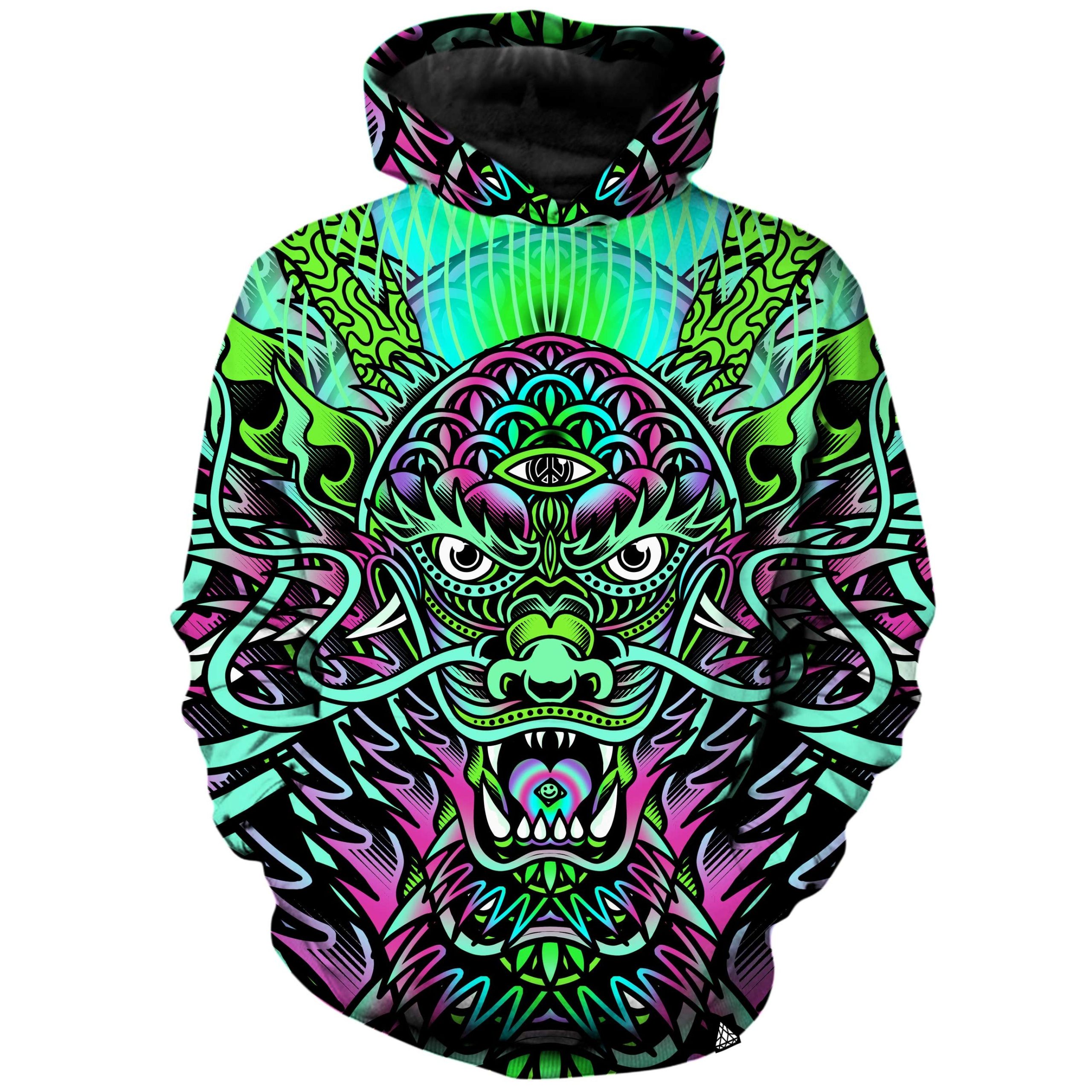 shop-professional-and-licensed-acid-dragon-trippy-hoodie-online-sale_2.jpg