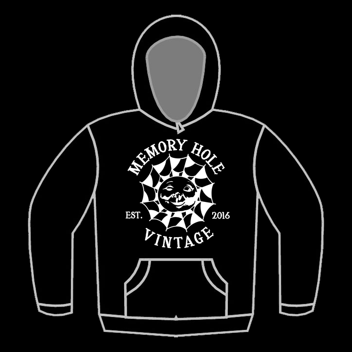 shop-for-pro-memory-hole-screen-printed-hoodie-free-shipping-for-discount_0.png