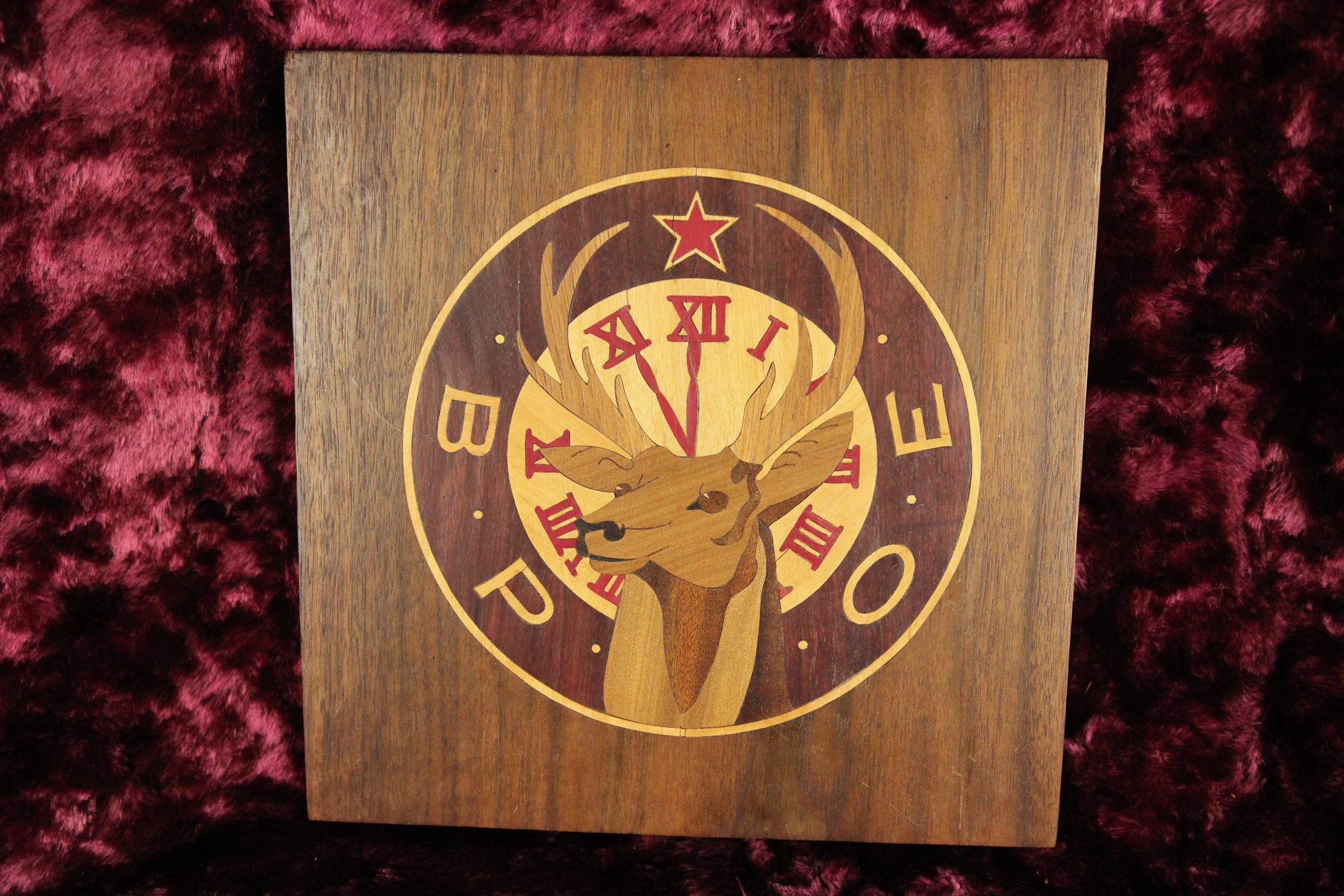 shop-for-the-latest-folk-art-benevolent-and-protective-order-of-elks-logo-handmade-inlaid-wooden-plaque-hot-on-sale_0.jpg