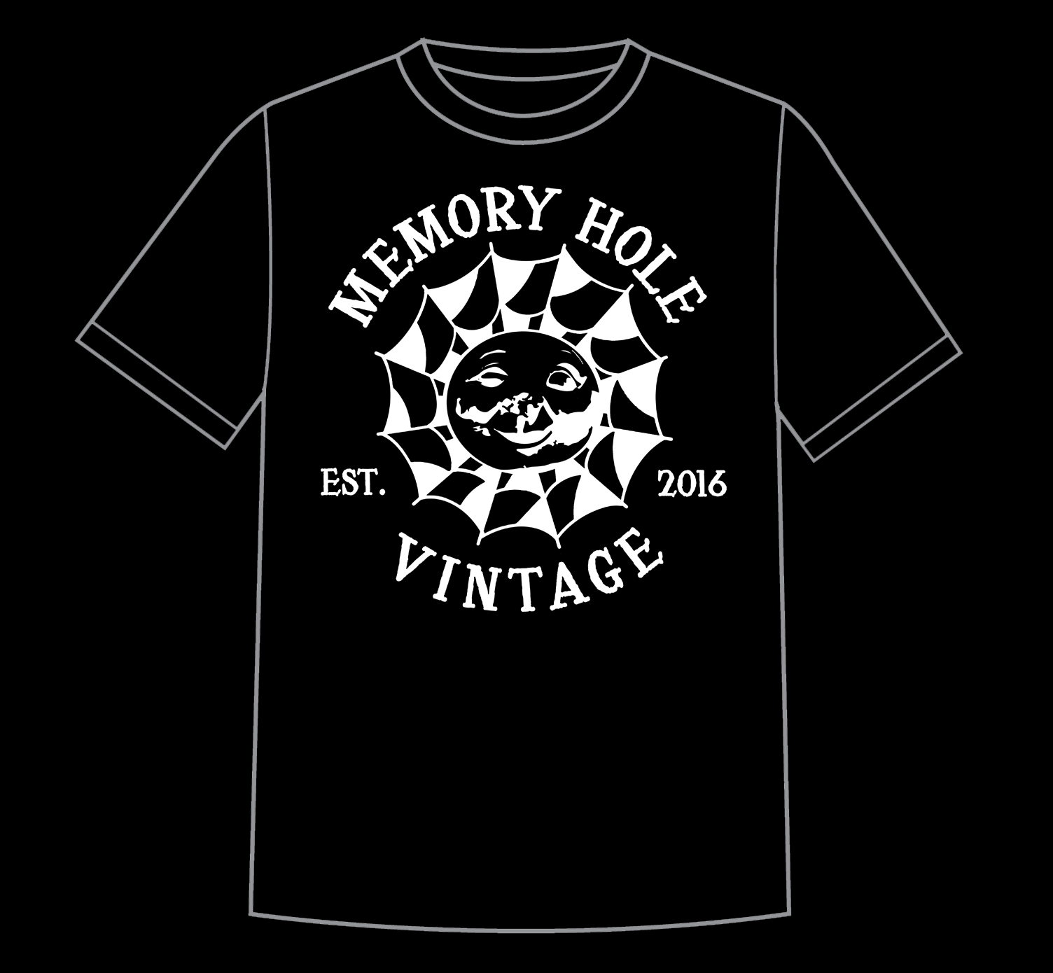 lets-order-memory-hole-screen-printed-t-shirt-free-shipping-sale_0.png