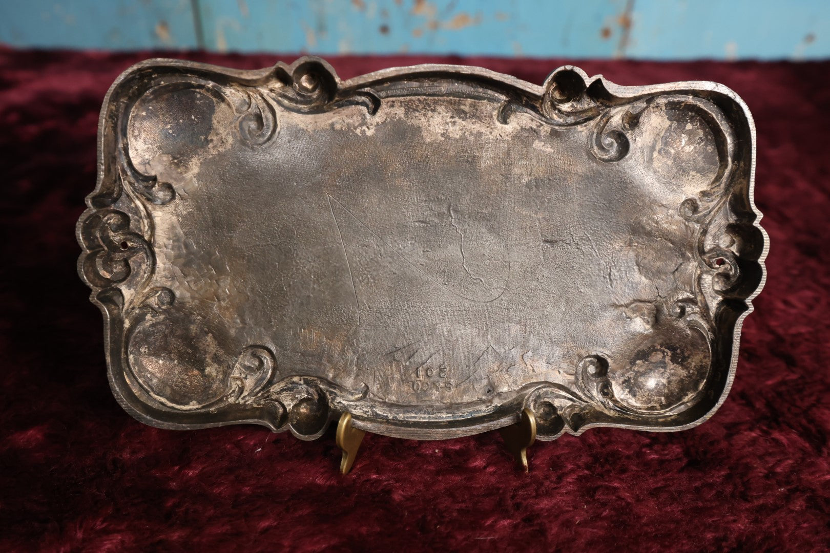 shop-lot-013-antique-casket-plaque-for-mark-jacques-died-october-6-1907-manufactured-by-sco-likely-simmons-and-company-no-201-online-sale_2.jpg