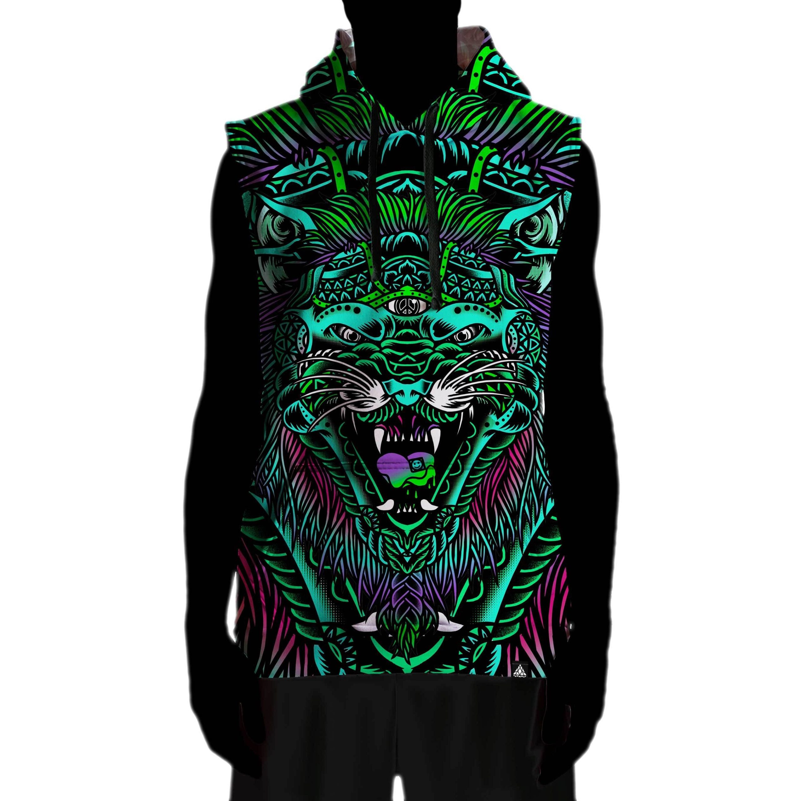 the-largest-online-retailer-of-acid-tiger-sleeveless-hoodie-supply_0.jpg