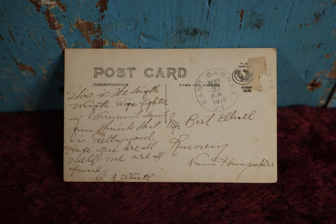 get-lot-078-antique-real-photo-postcard-rppc-or-two-little-boys-boxing-1910-postmark-possibly-1916-online_2.jpg