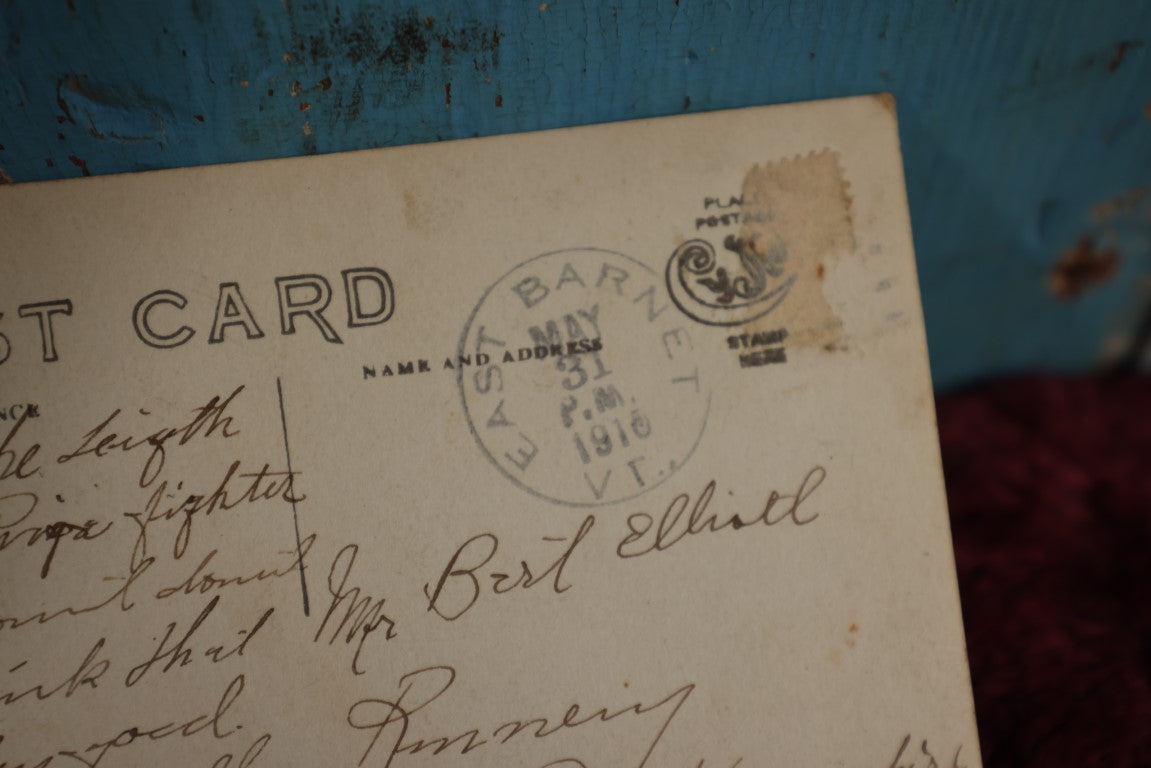 get-lot-078-antique-real-photo-postcard-rppc-or-two-little-boys-boxing-1910-postmark-possibly-1916-online_3.jpg